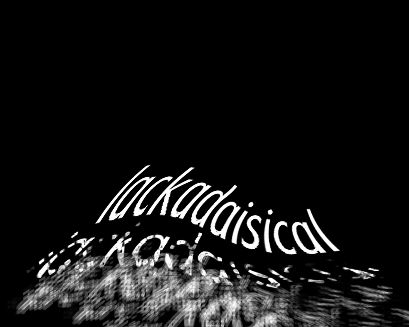 Typography
