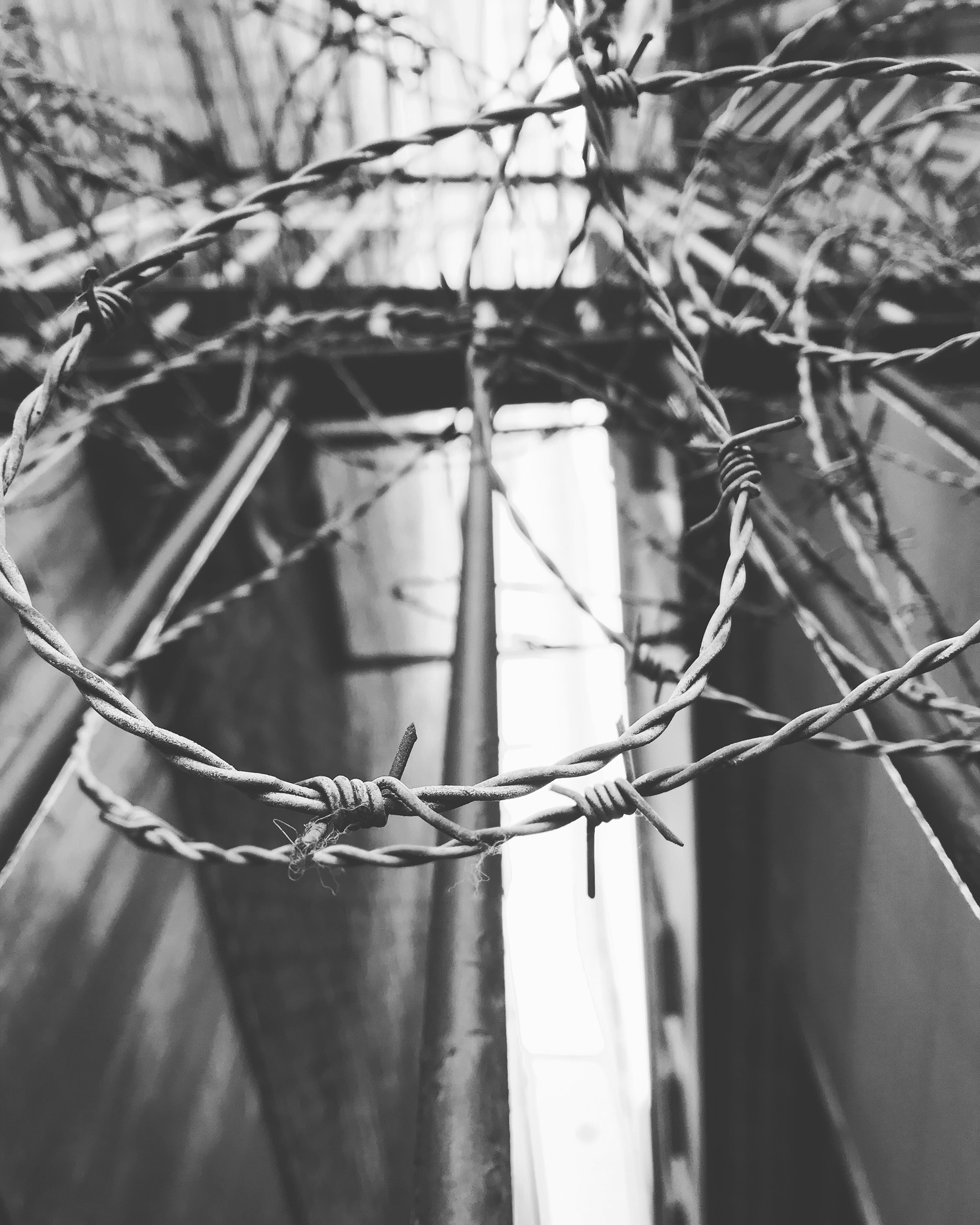 Amsterdam - Nieuwe Zijde, 2019