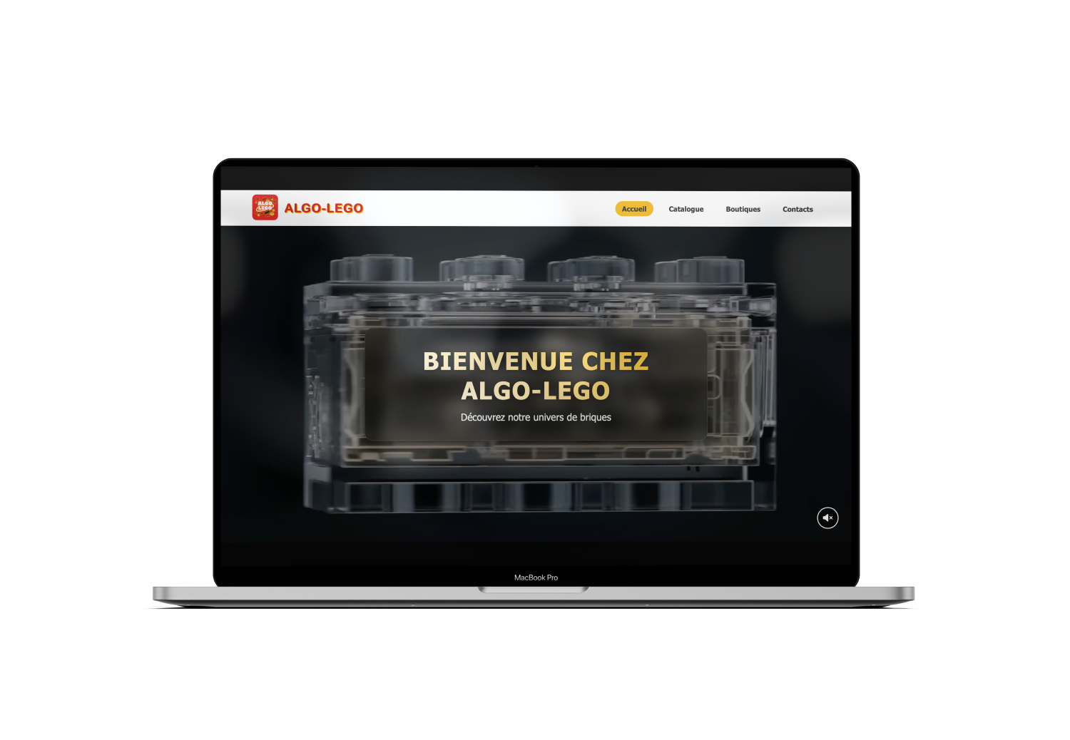 Pour explorer le site interactif en plein écran, cliquez n'importe où sur l'aperçu ci-dessous.