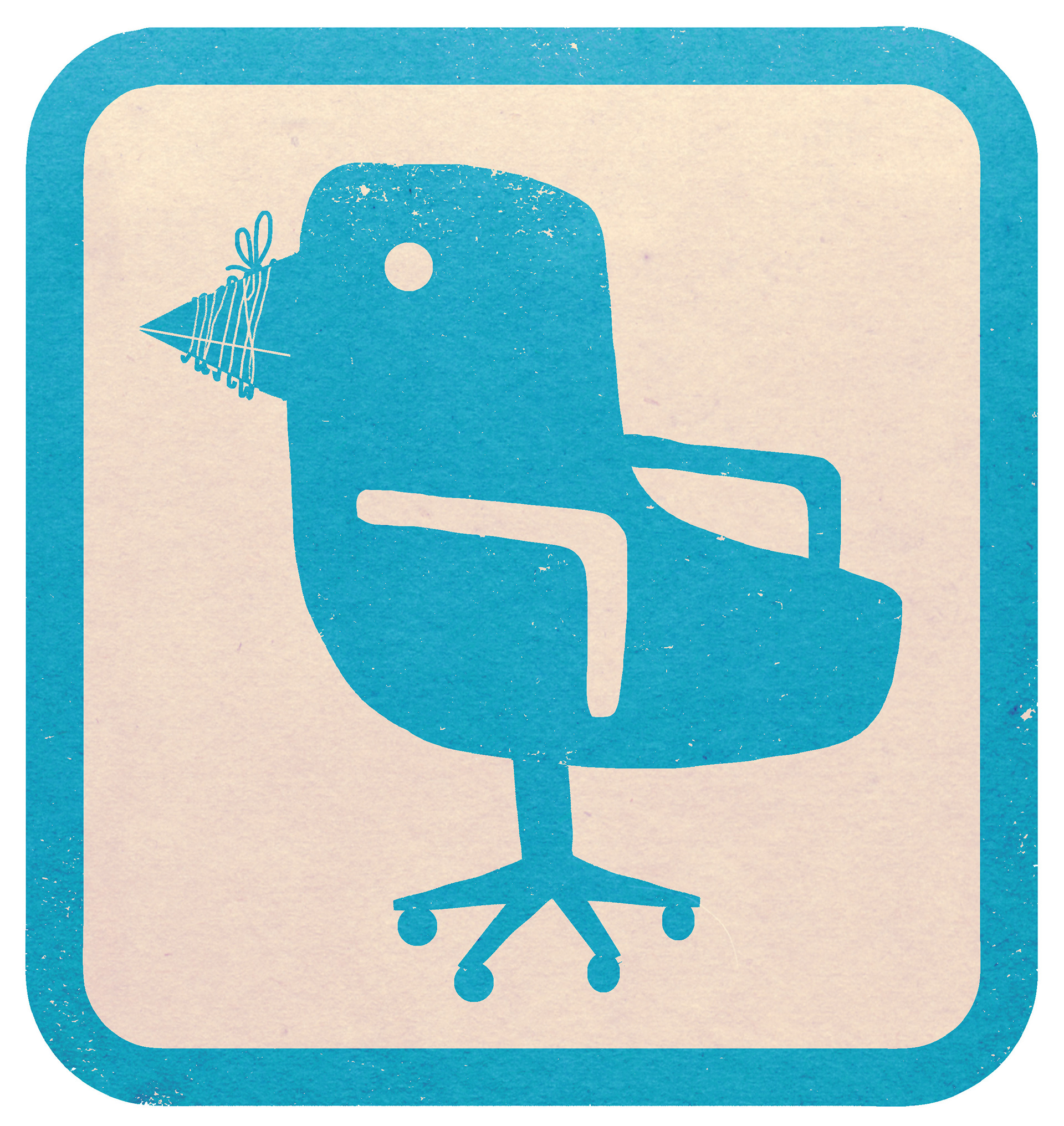 CEO's warned about boardroom leaks on social media