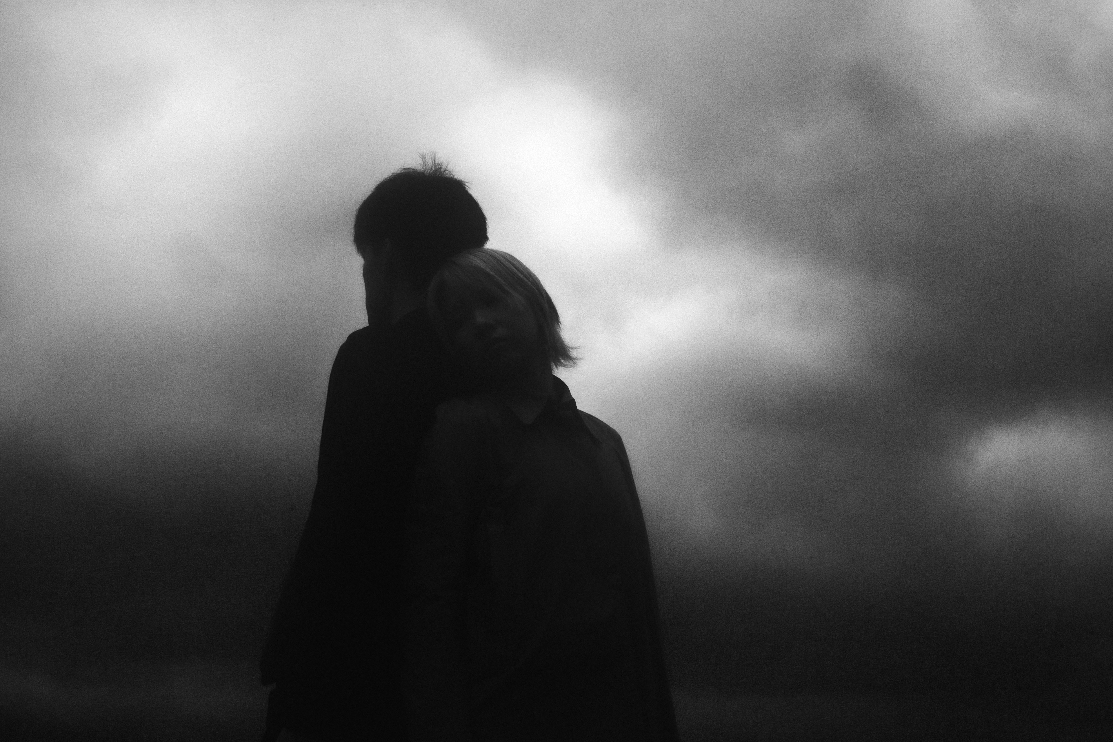 Belonging