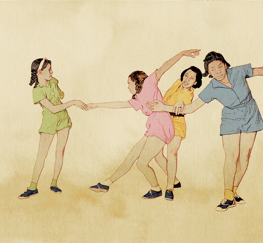Las artes como valor social