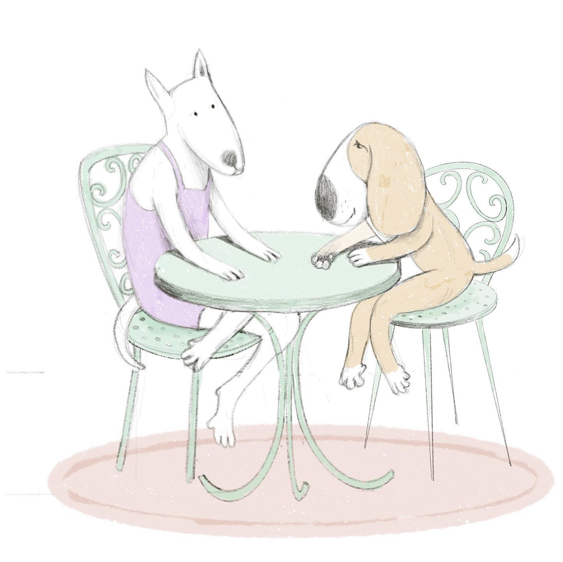 Froski & Roki