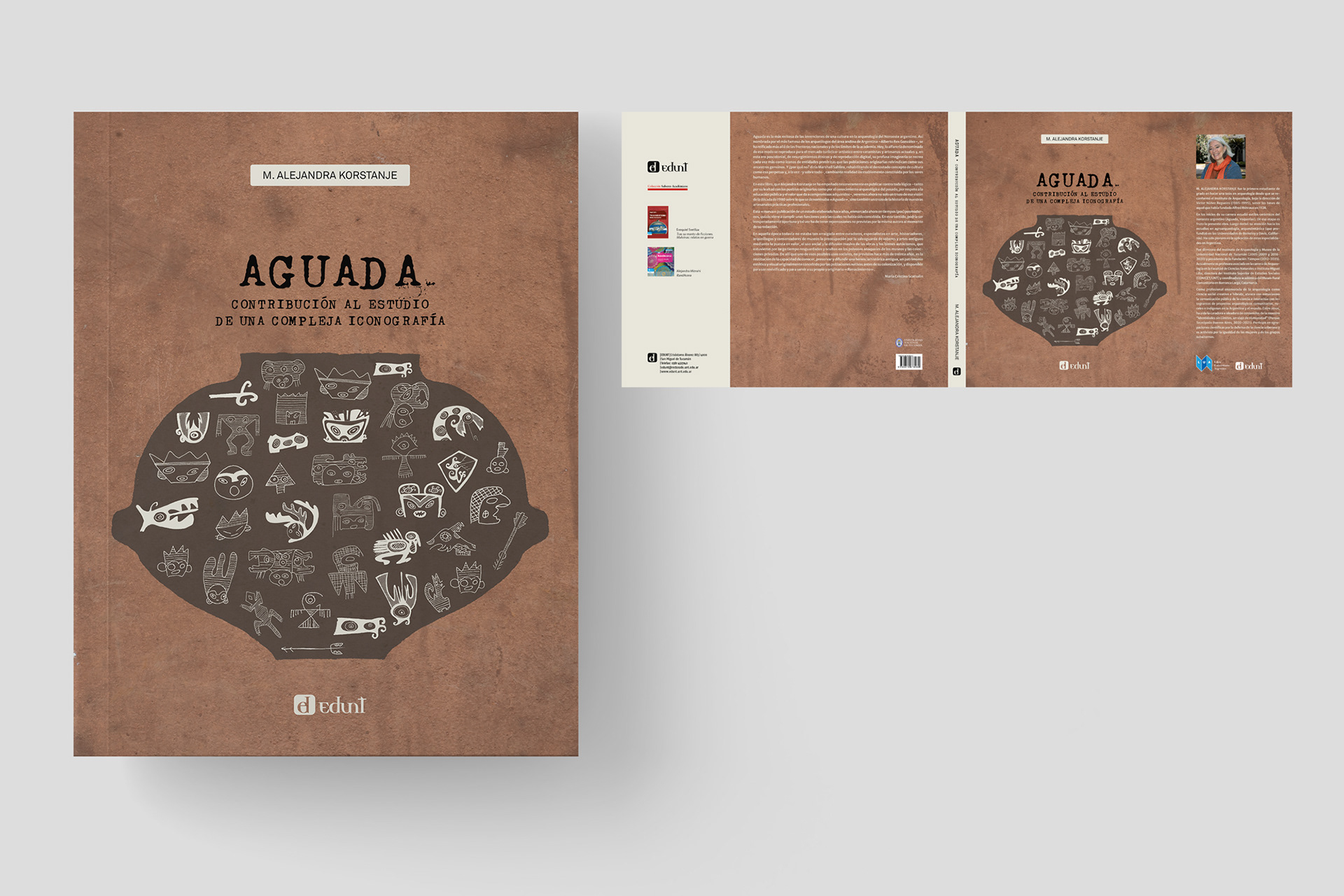 Aguada