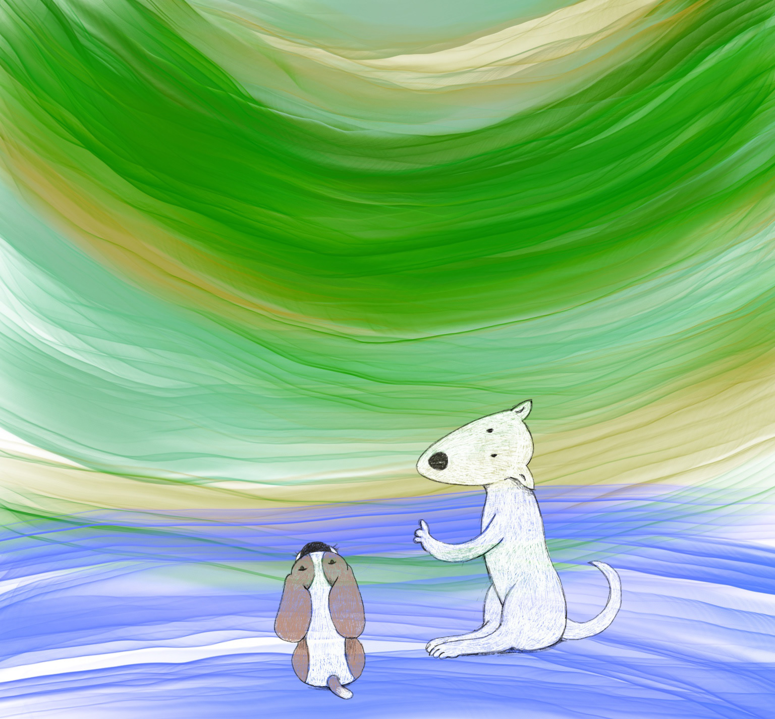 Froski & Roki