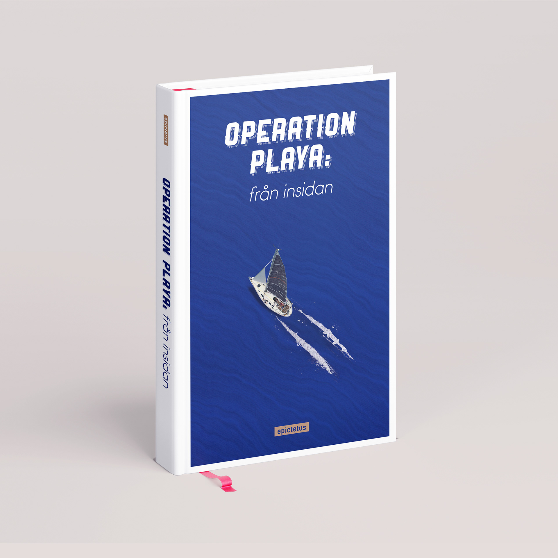 Operation Playa