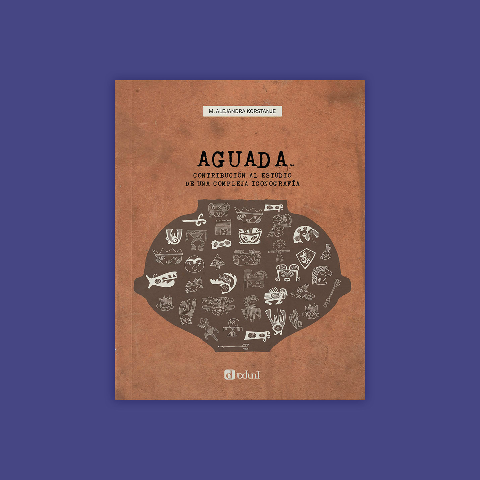 Aguada