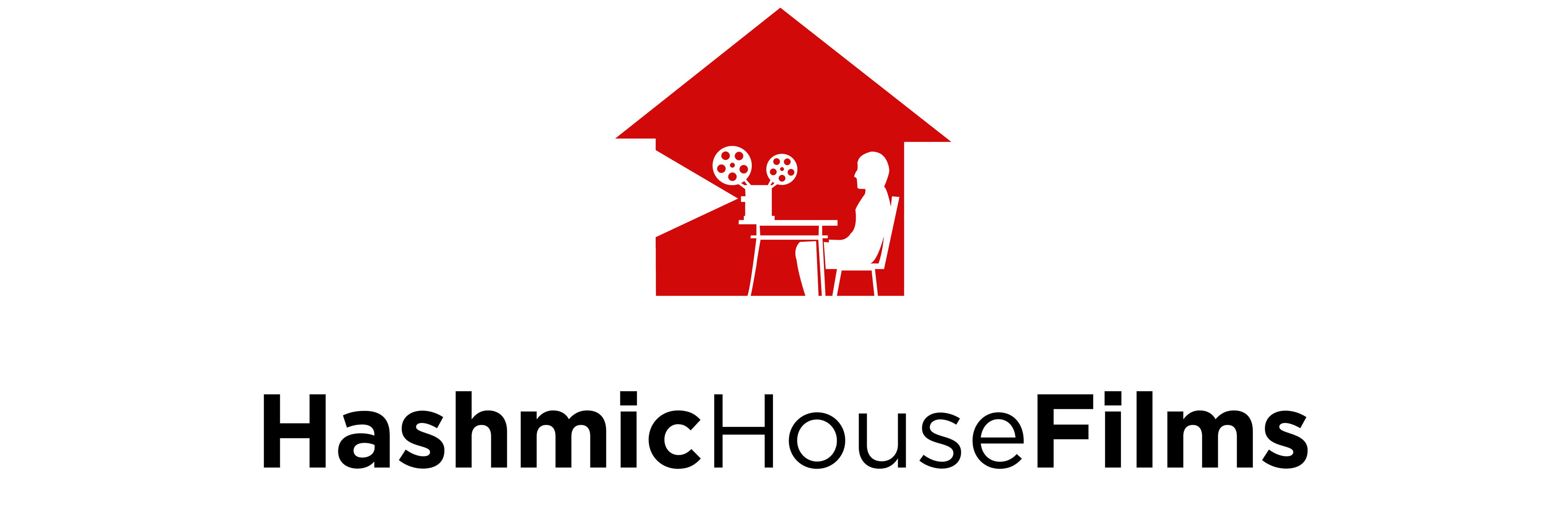 Hashmic House Films