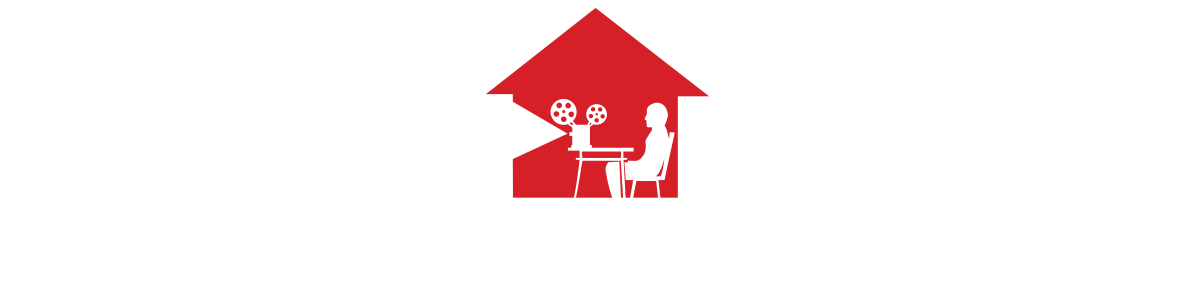 Hashmic House Films