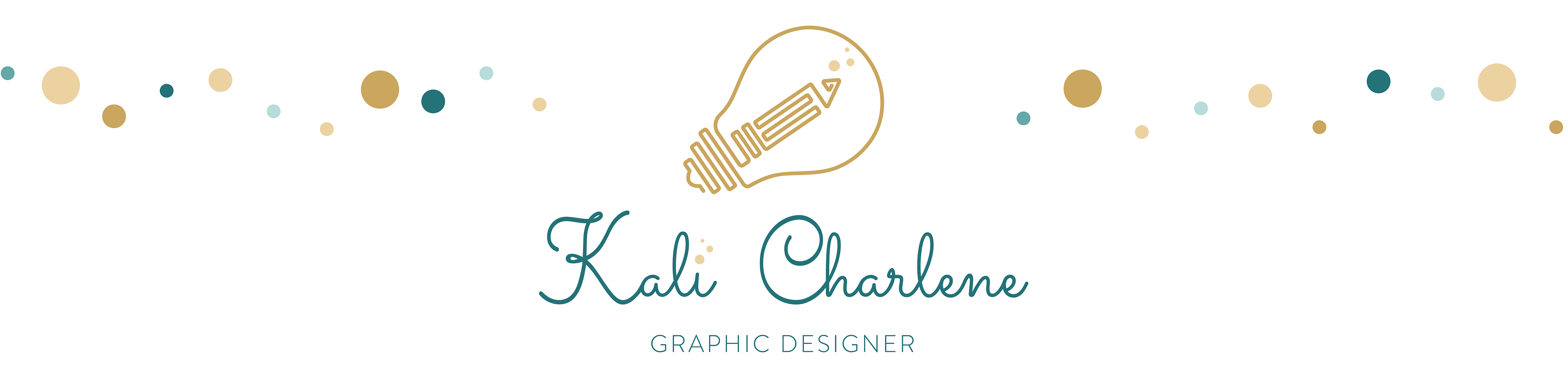 Kali Charlene