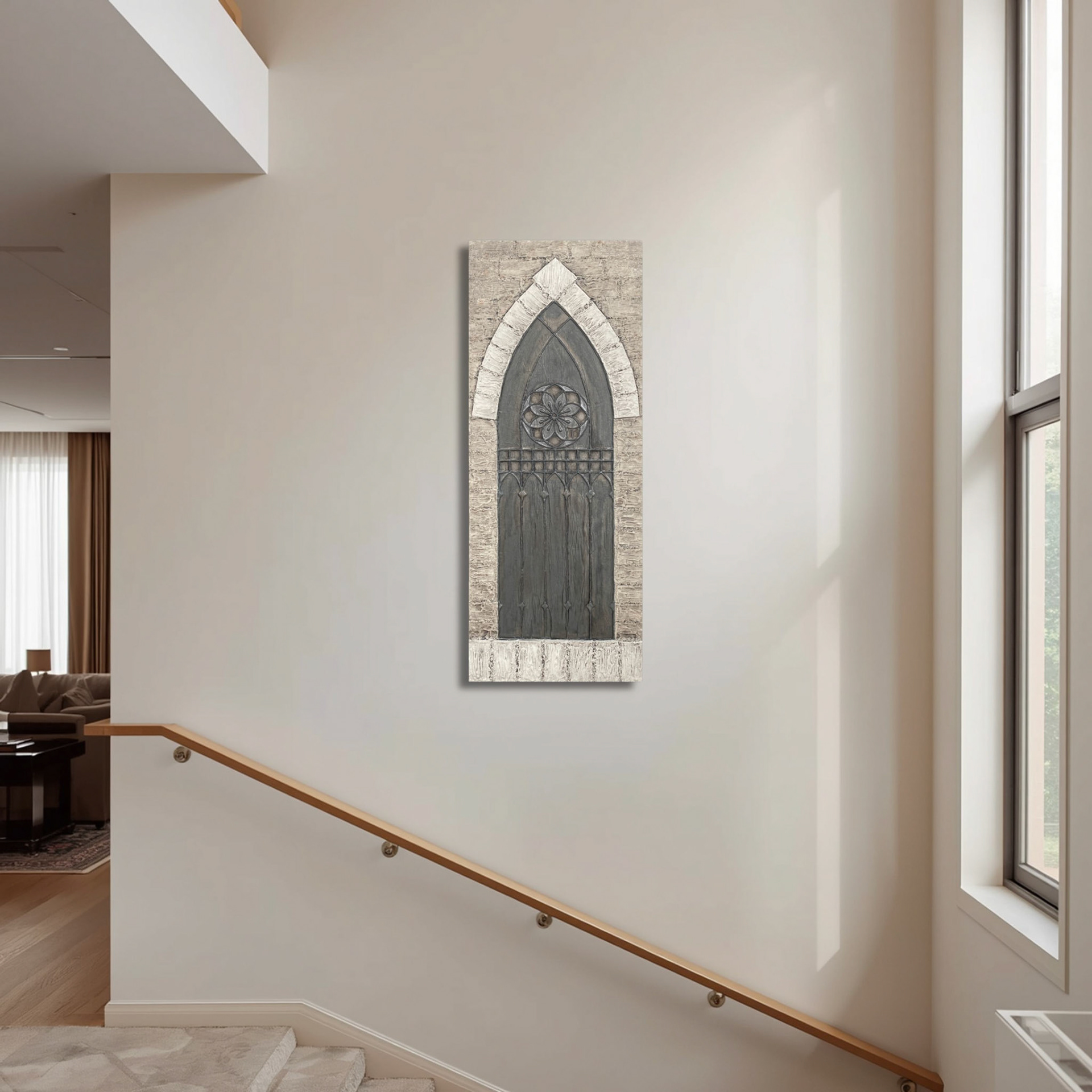 Untitled design - 2