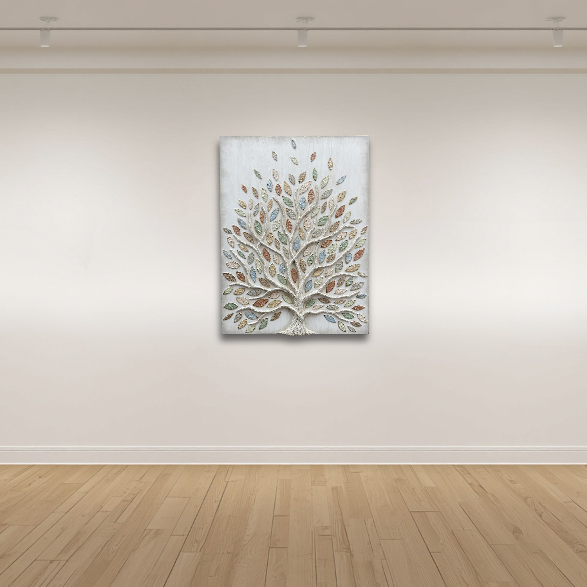 Sunshine - Gallery View