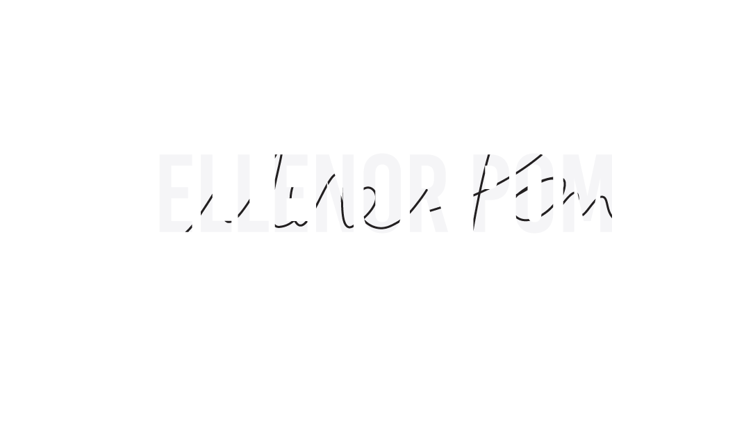 ellenor pom