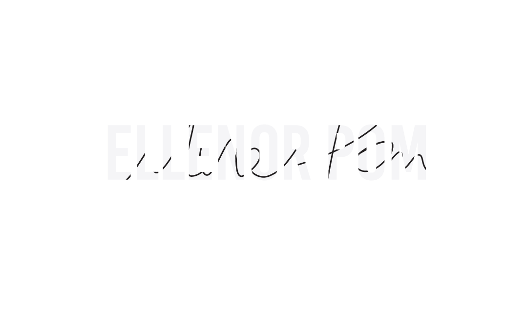 ellenor pom