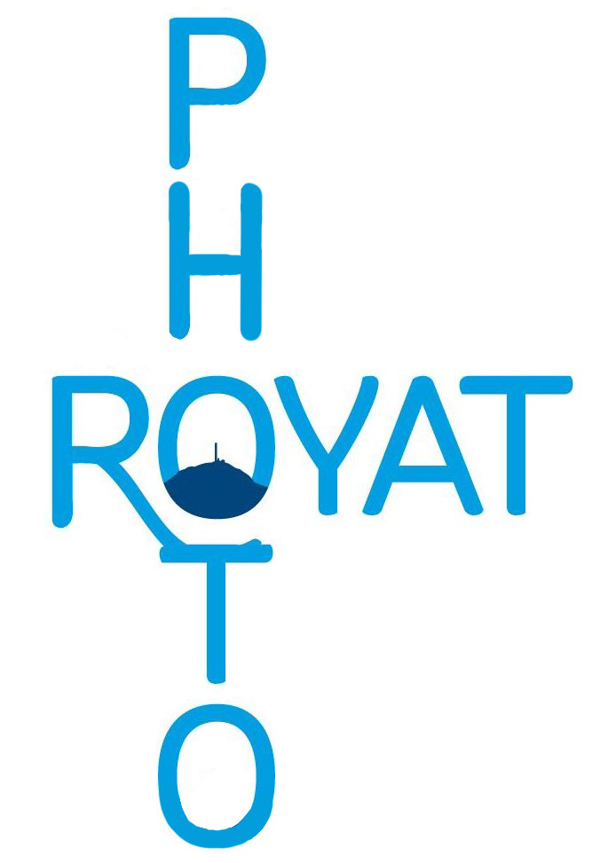 Club Micro Royat