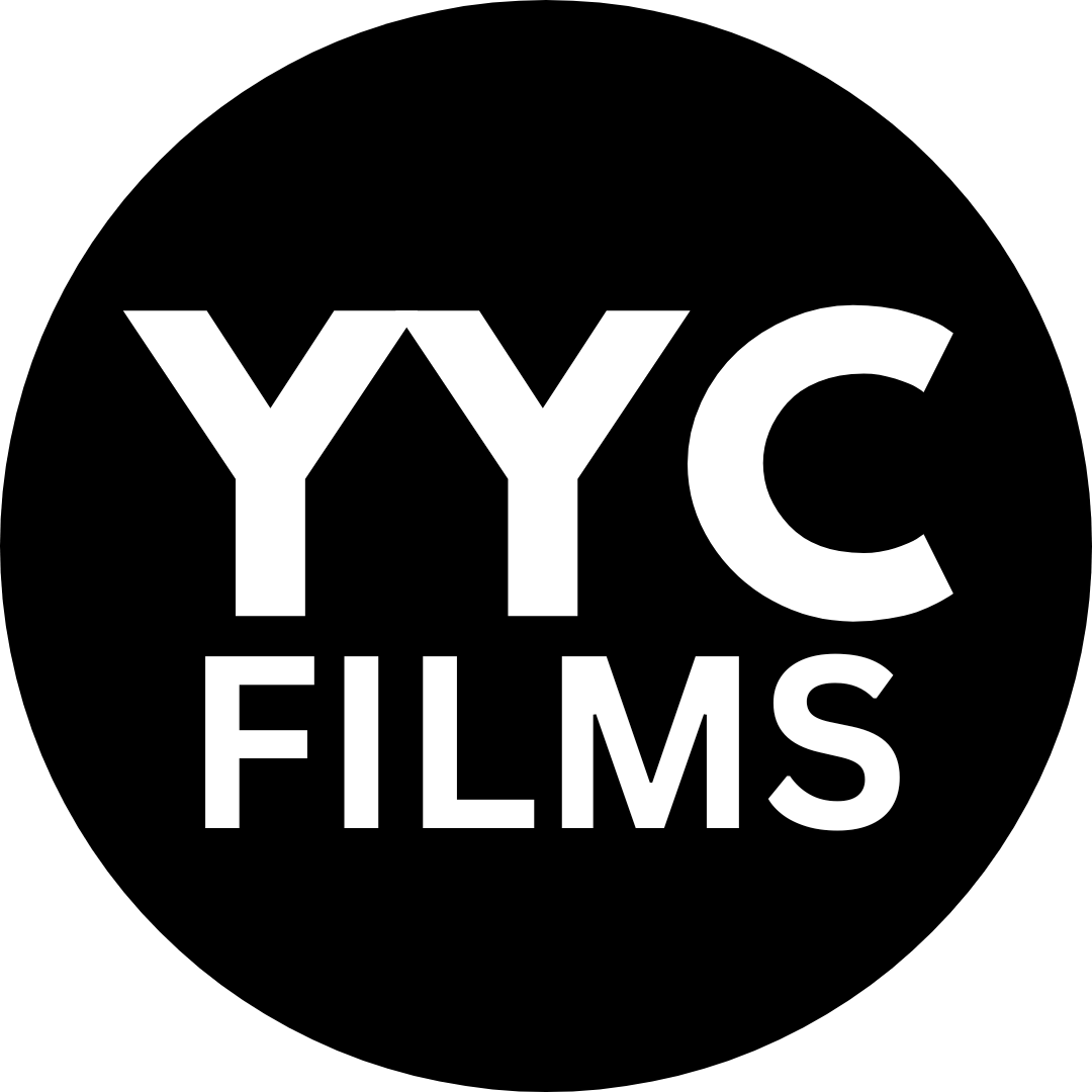 YYC FILMS