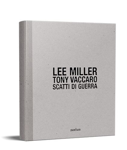 Veccia Scavalli Design