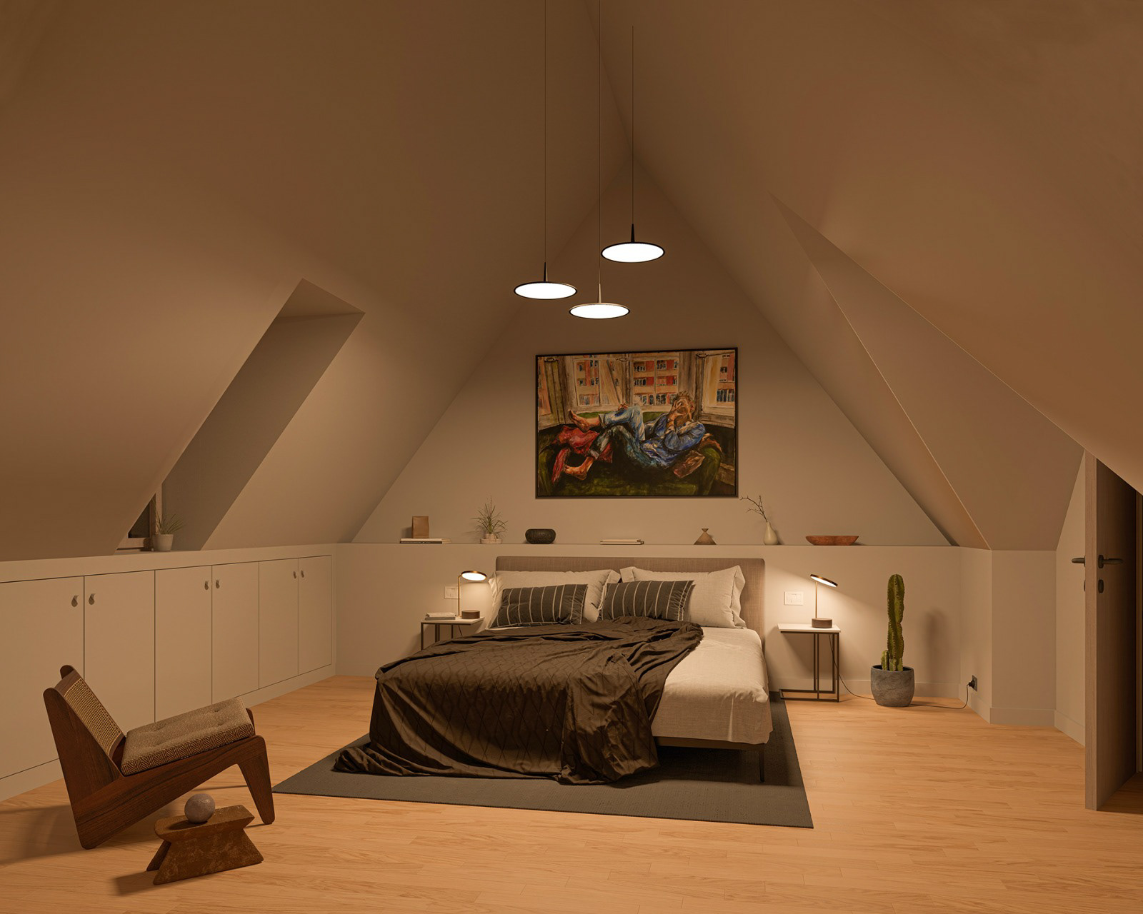 chambre 01