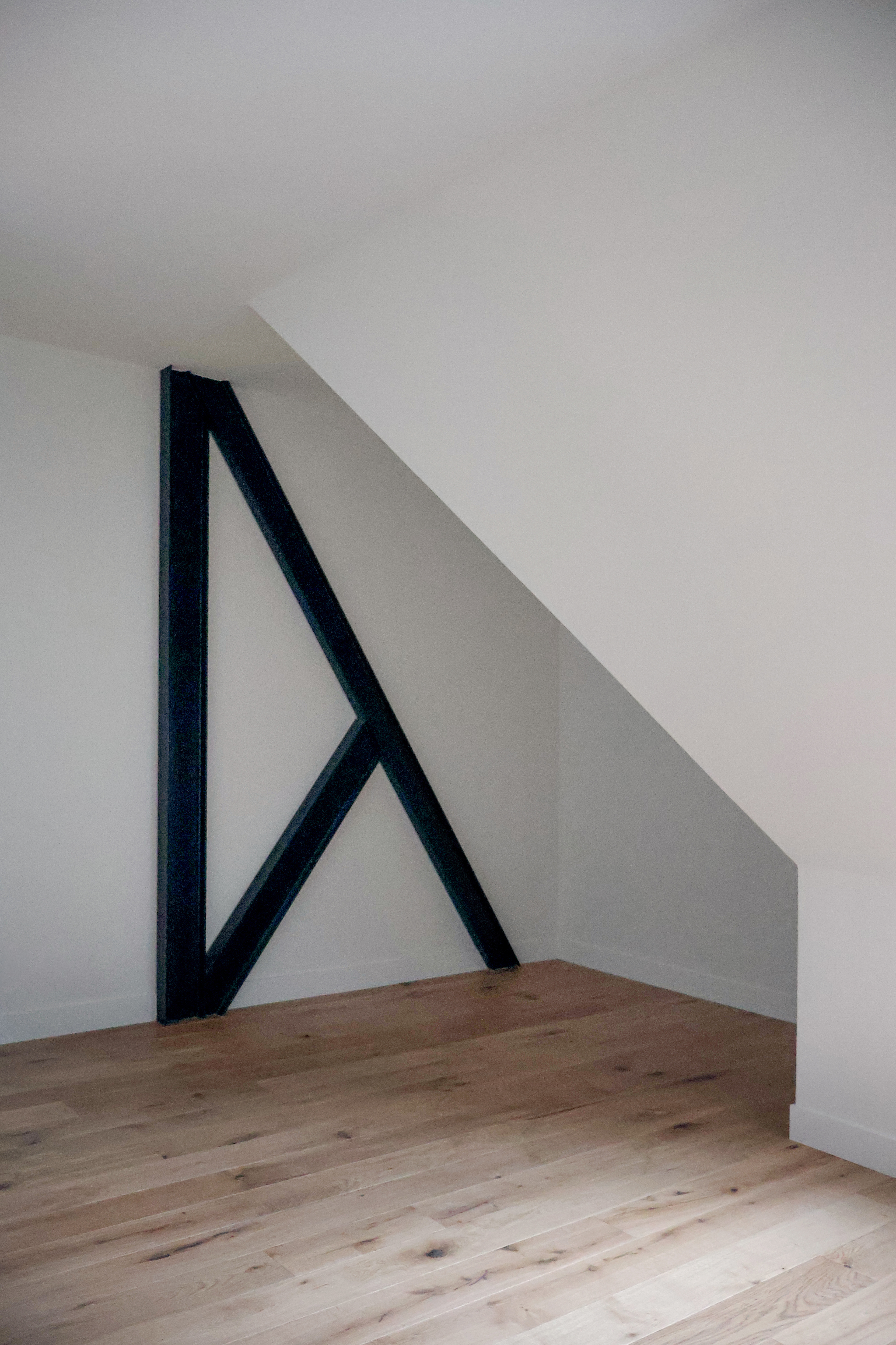 chambre - intra muros - architecture