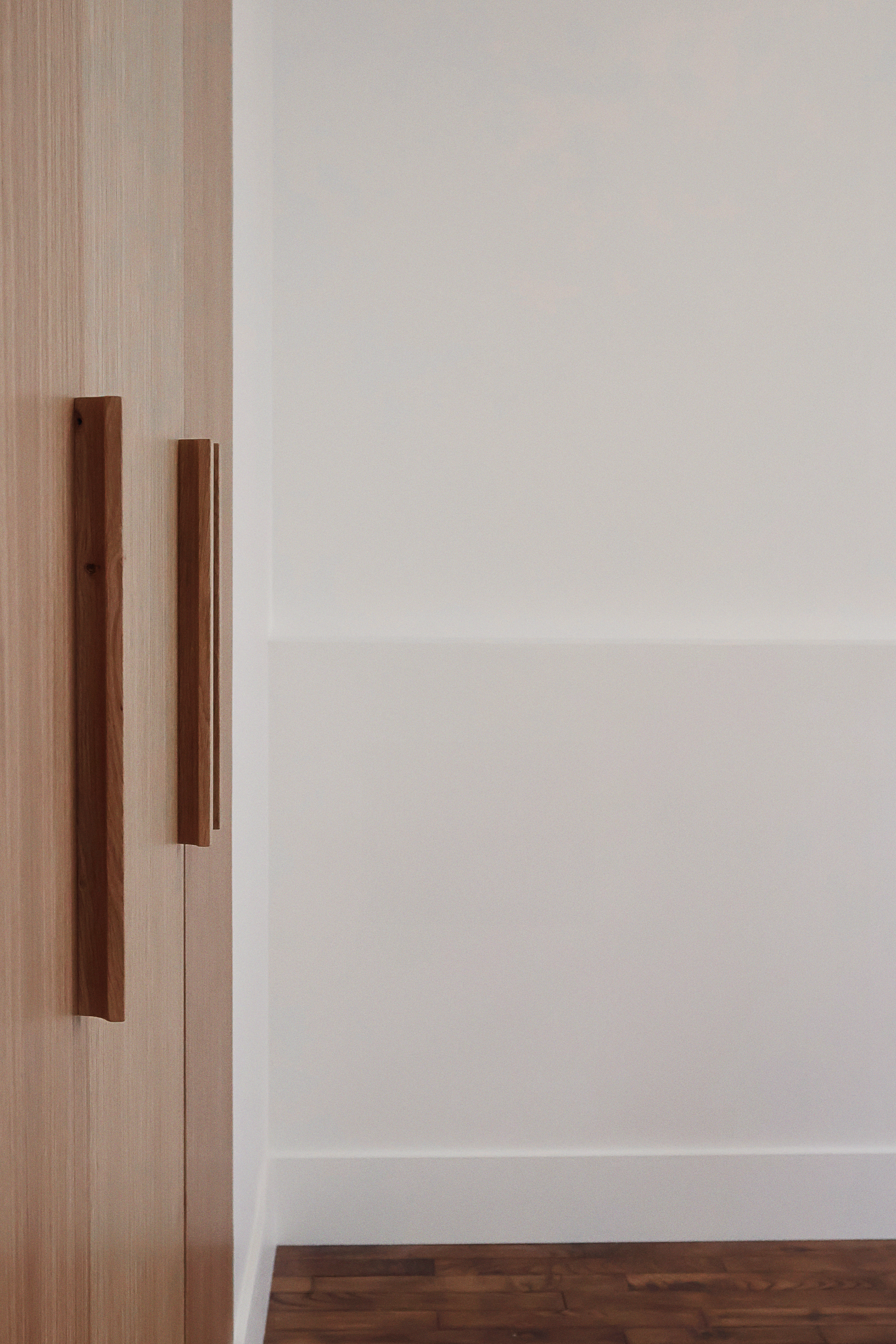 Détails - Alet - Architecture