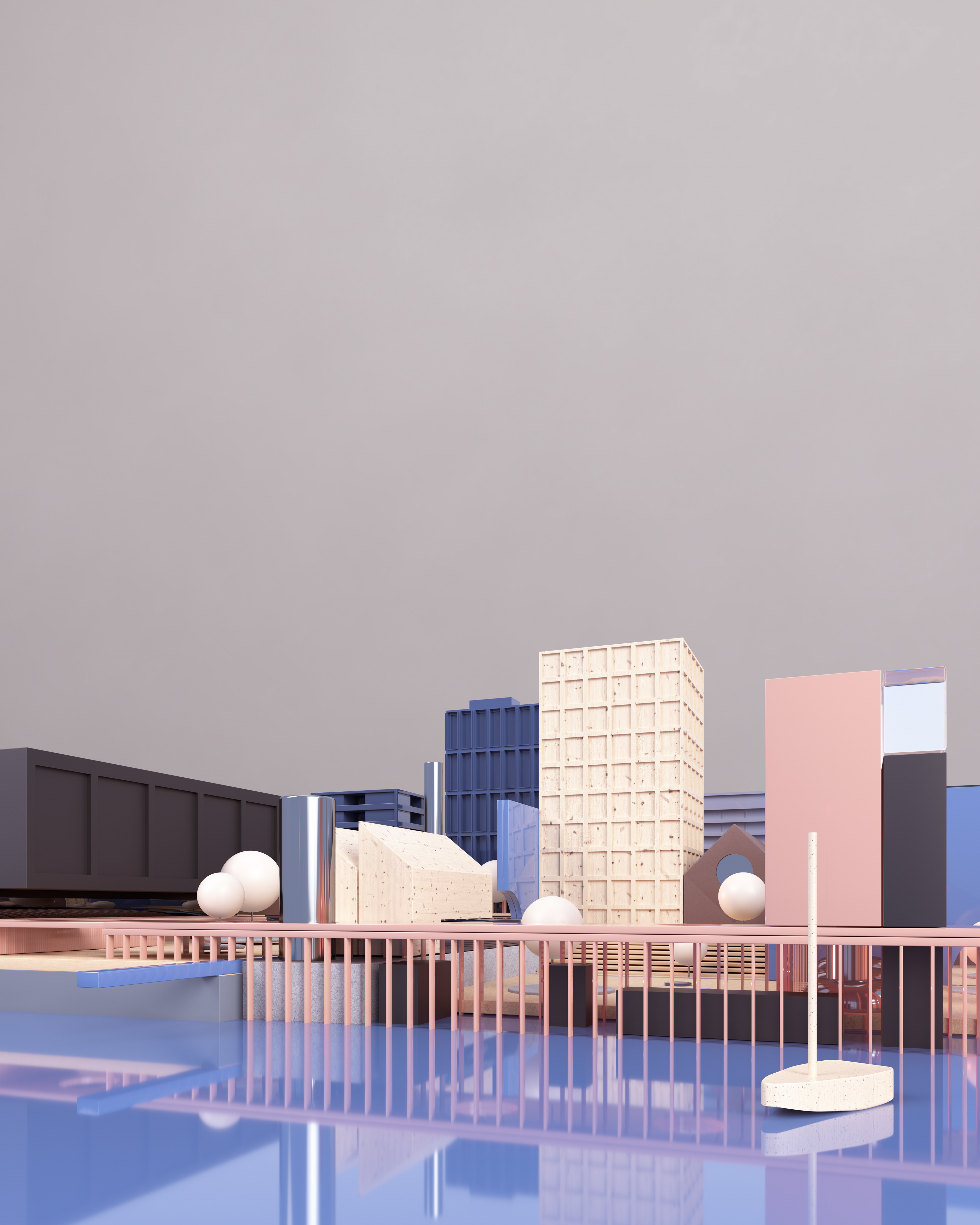 Vue maquette 03