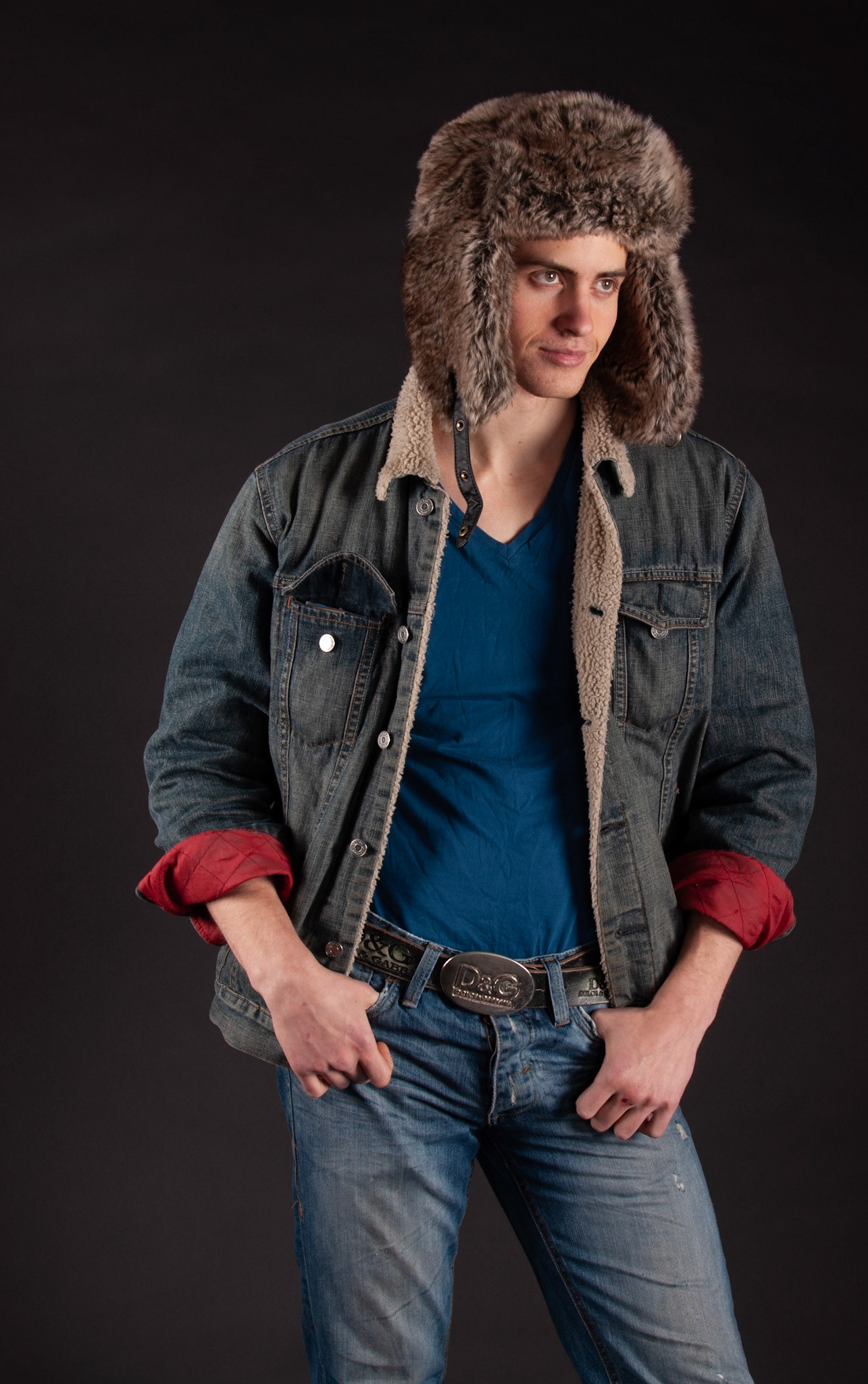 David Lasker533 Logan AvenueToronto, OntarioCanada M4K 3B3416-469-0849cell: 416-970-0849davidrlasker@gmail.comwww.davidlaskercreative.com