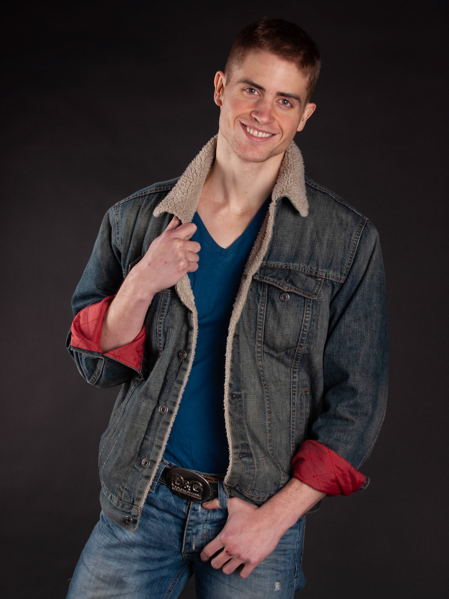 David Lasker533 Logan AvenueToronto, OntarioCanada M4K 3B3416-469-0849cell: 416-970-0849davidrlasker@gmail.comwww.davidlaskercreative.com
