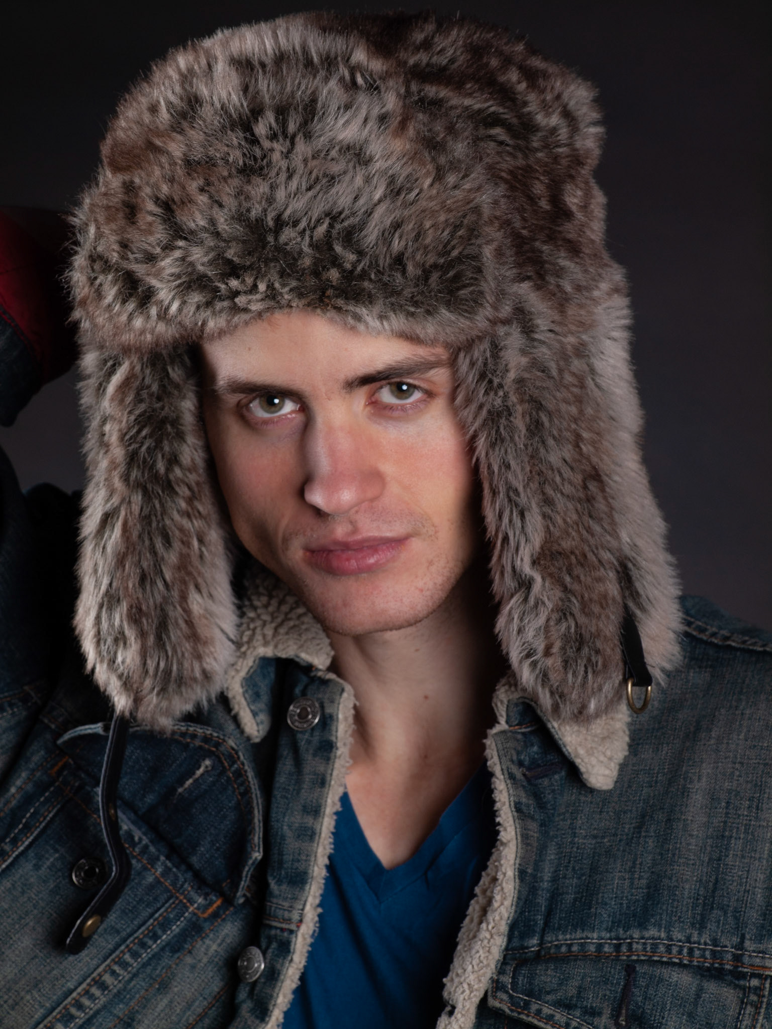 David Lasker533 Logan AvenueToronto, OntarioCanada M4K 3B3416-469-0849cell: 416-970-0849davidrlasker@gmail.comwww.davidlaskercreative.com