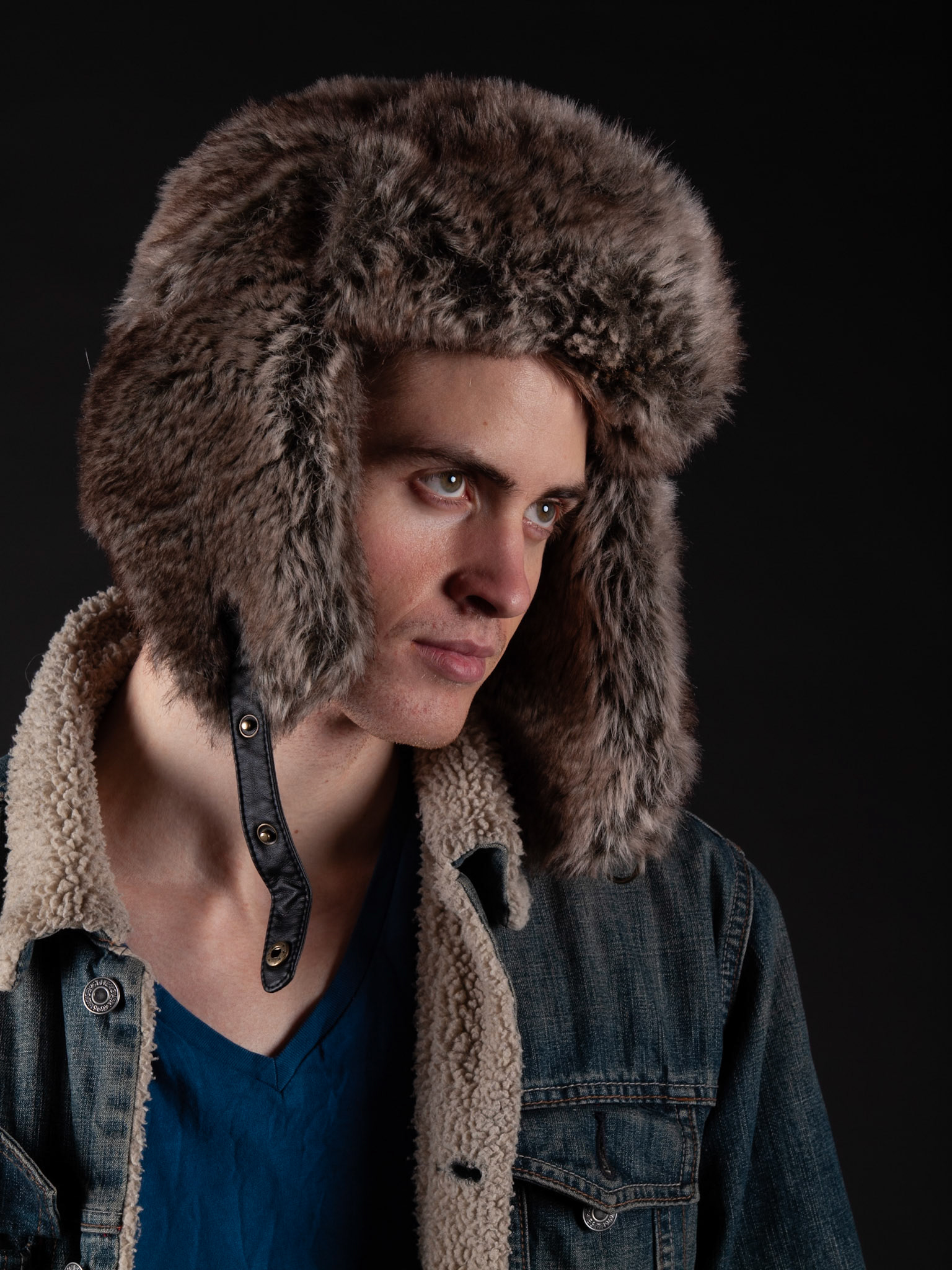 David Lasker533 Logan AvenueToronto, OntarioCanada M4K 3B3416-469-0849cell: 416-970-0849davidrlasker@gmail.comwww.davidlaskercreative.com