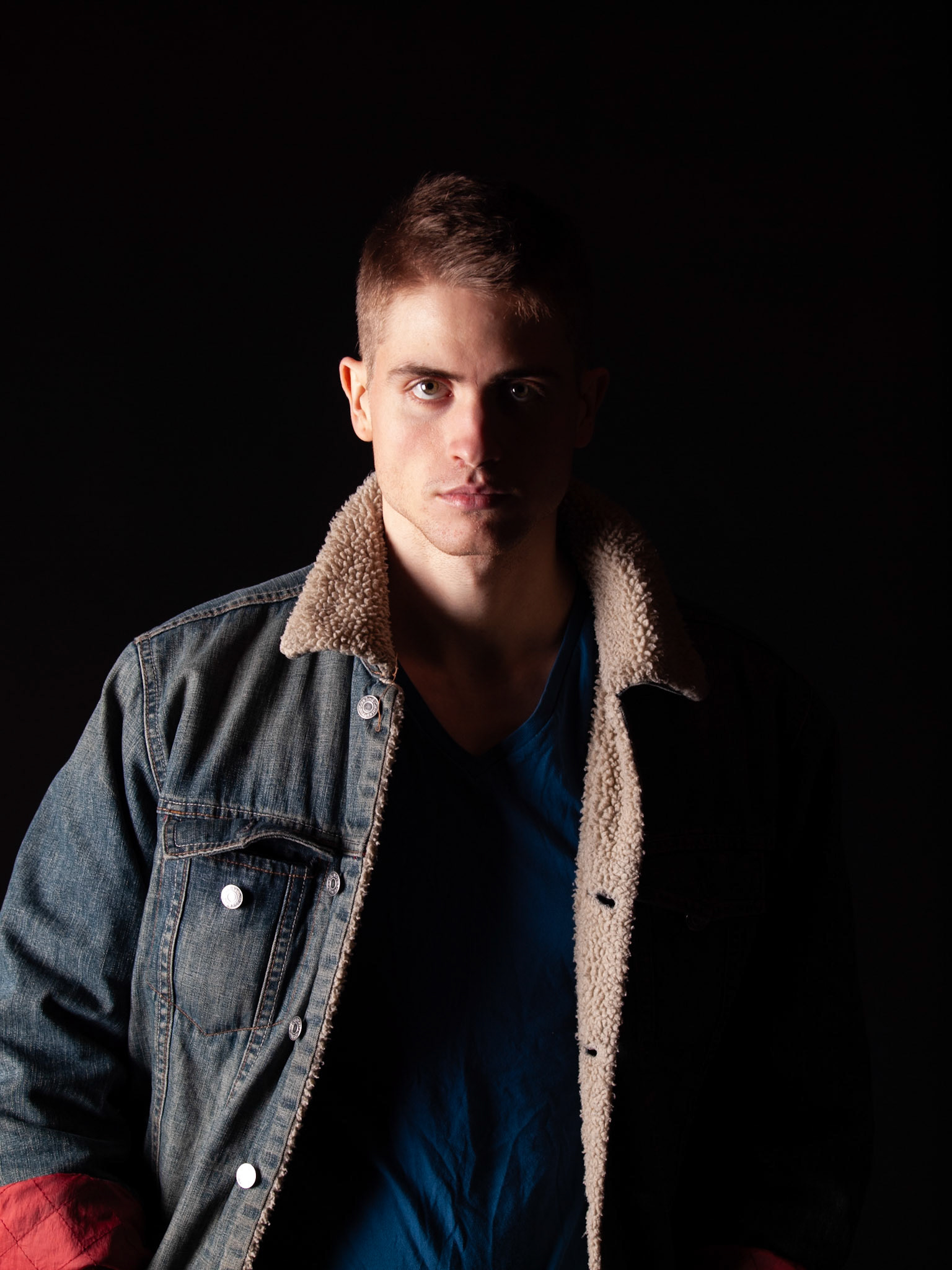 David Lasker533 Logan AvenueToronto, OntarioCanada M4K 3B3416-469-0849cell: 416-970-0849davidrlasker@gmail.comwww.davidlaskercreative.com