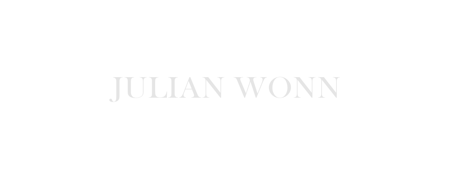 Julian Wonn