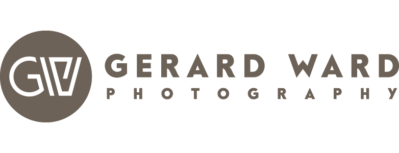 Gerard Ward Photography