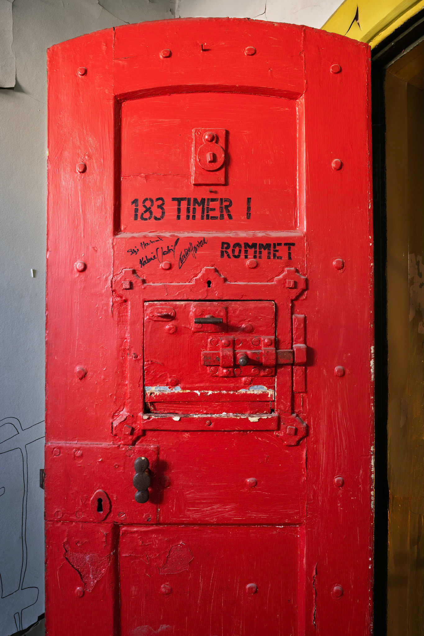 Keeping Track of Time