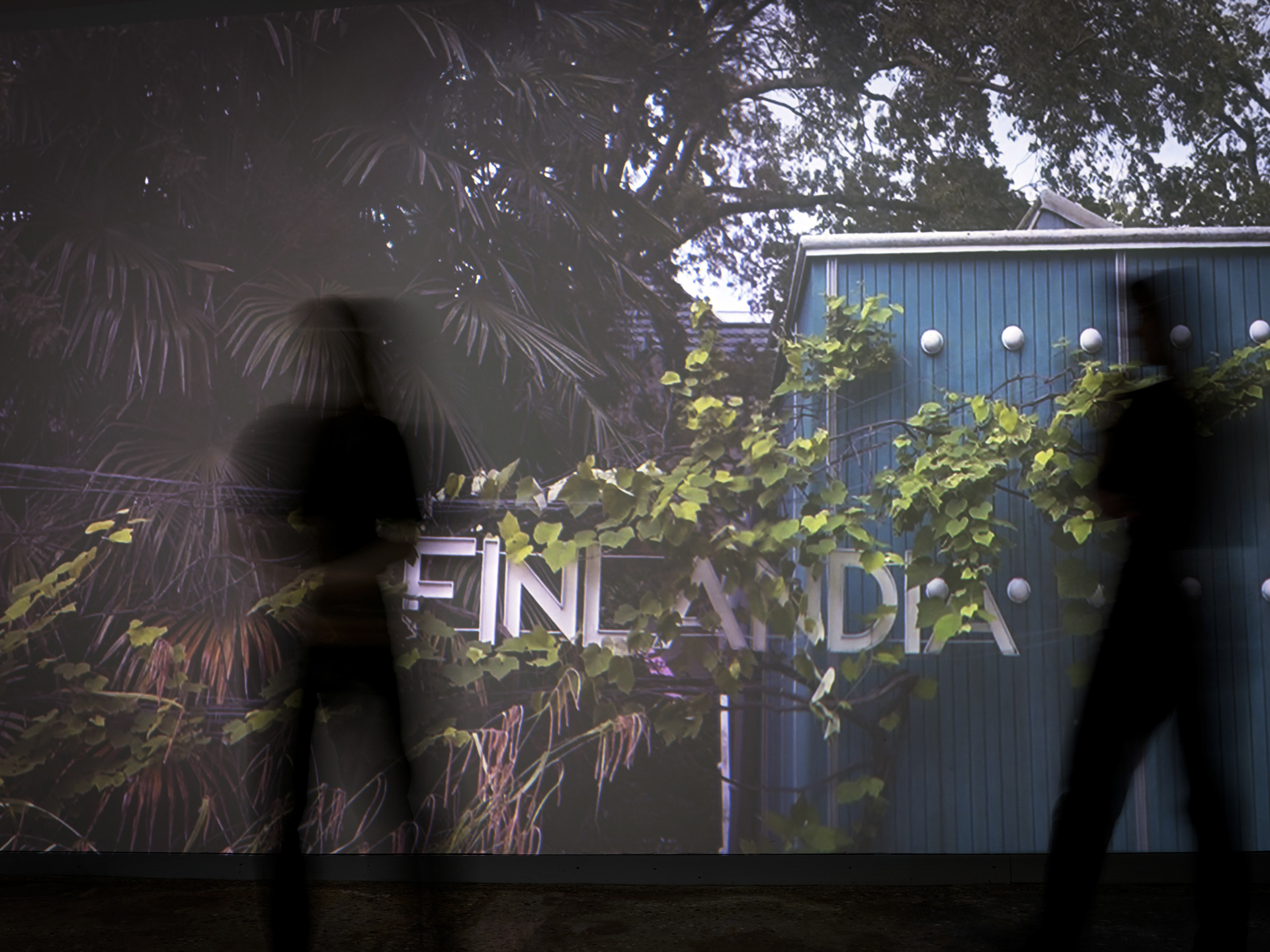 Picture: Ugo Carmeni