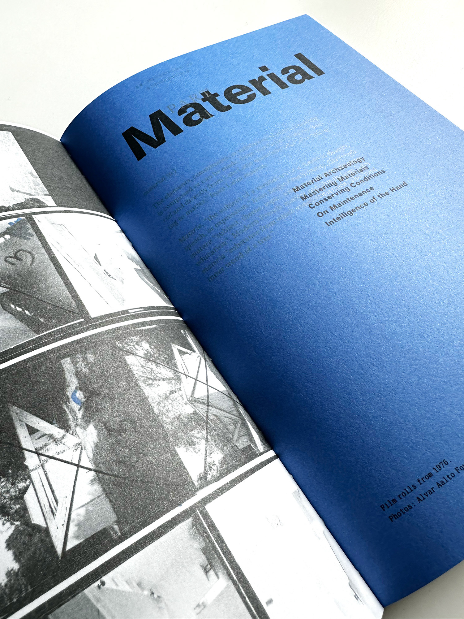 Picture: Miina Jutila