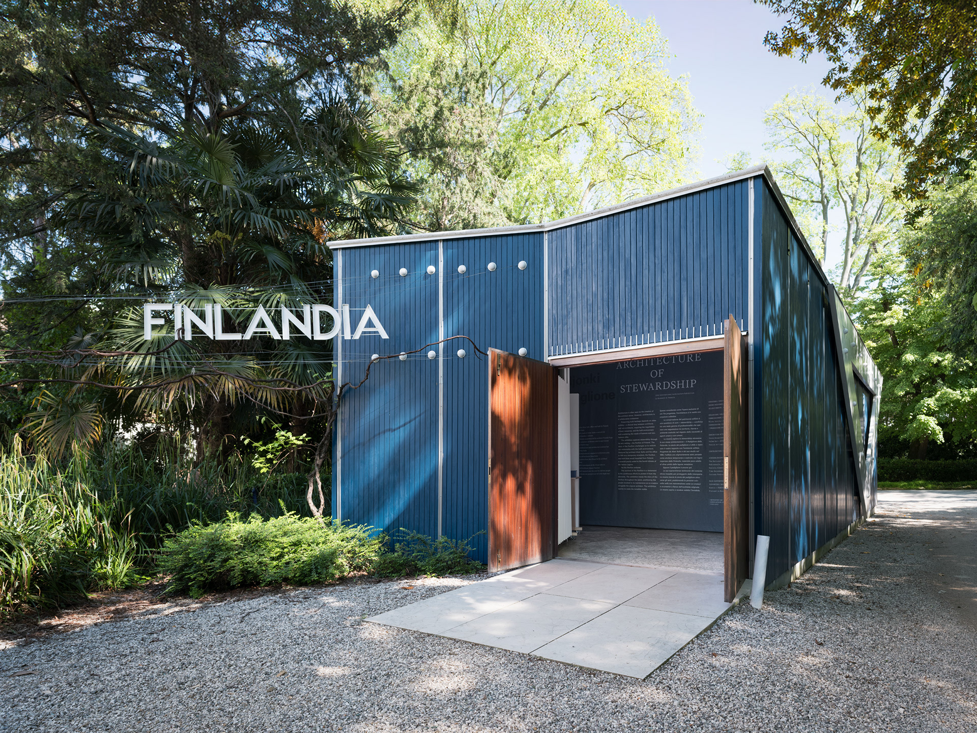 Picture: Ugo Carmeni