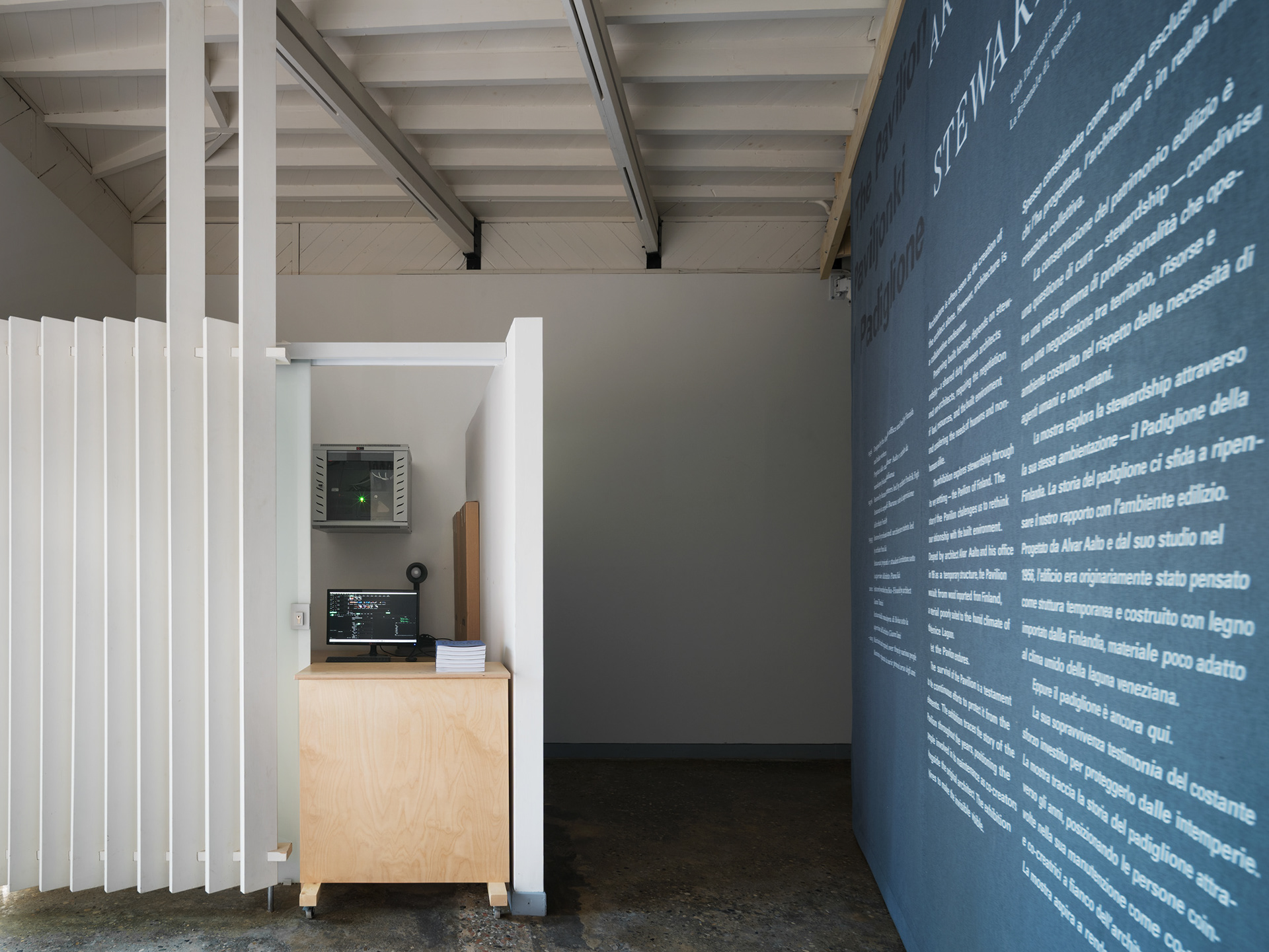 Picture: Ugo Carmeni