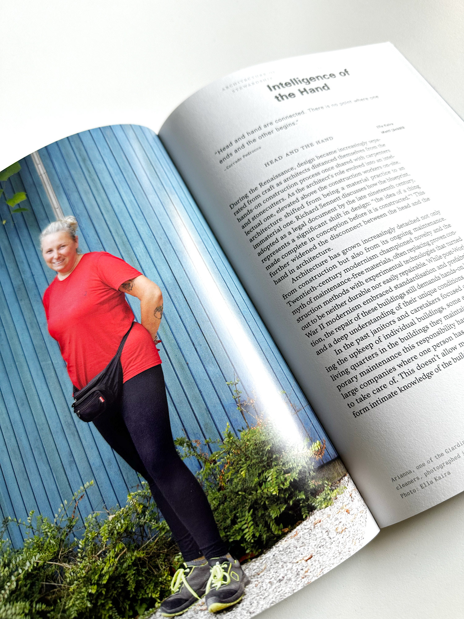 Picture: Miina Jutila