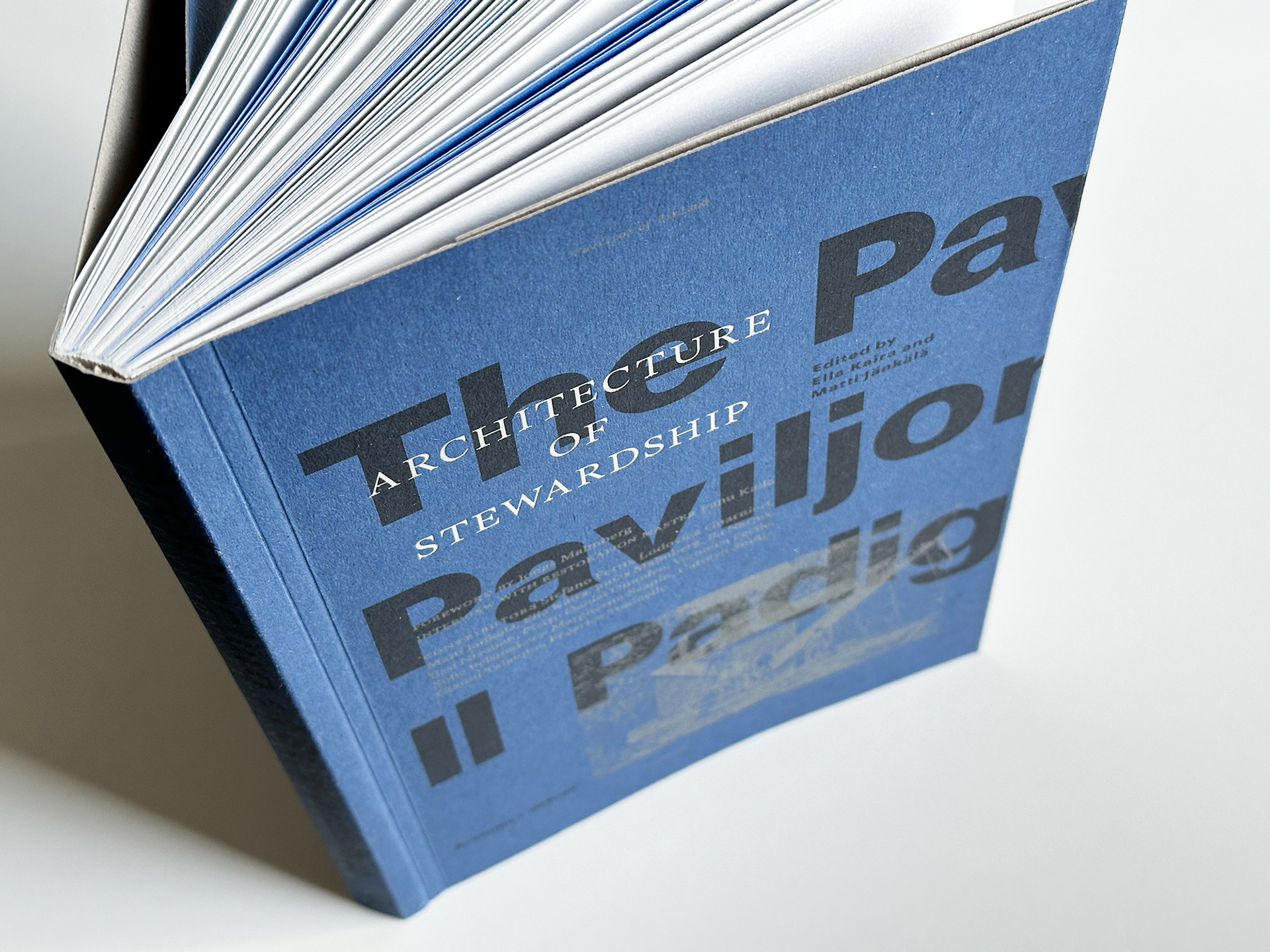 Picture: Miina Jutila