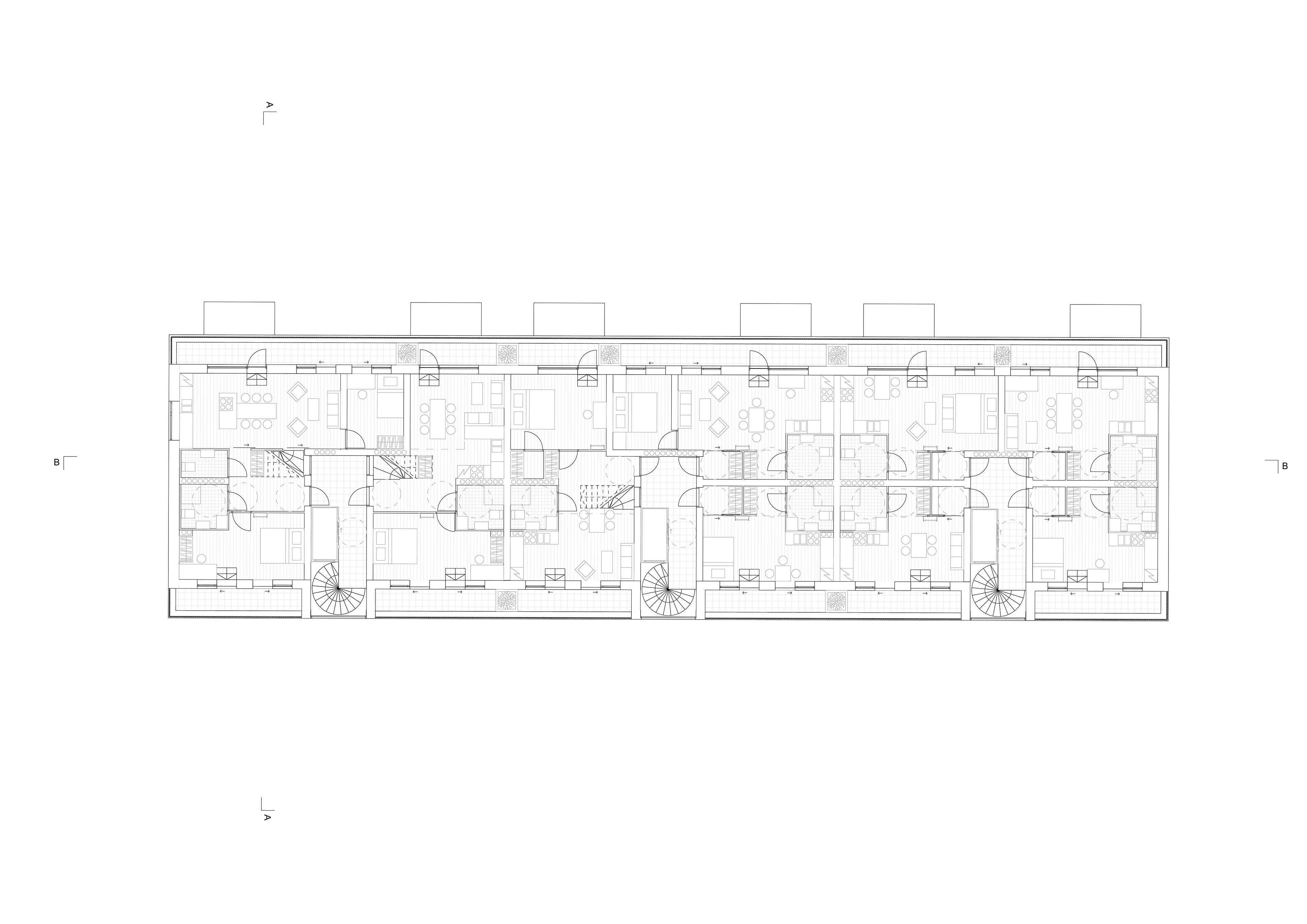 additional floor floor plan