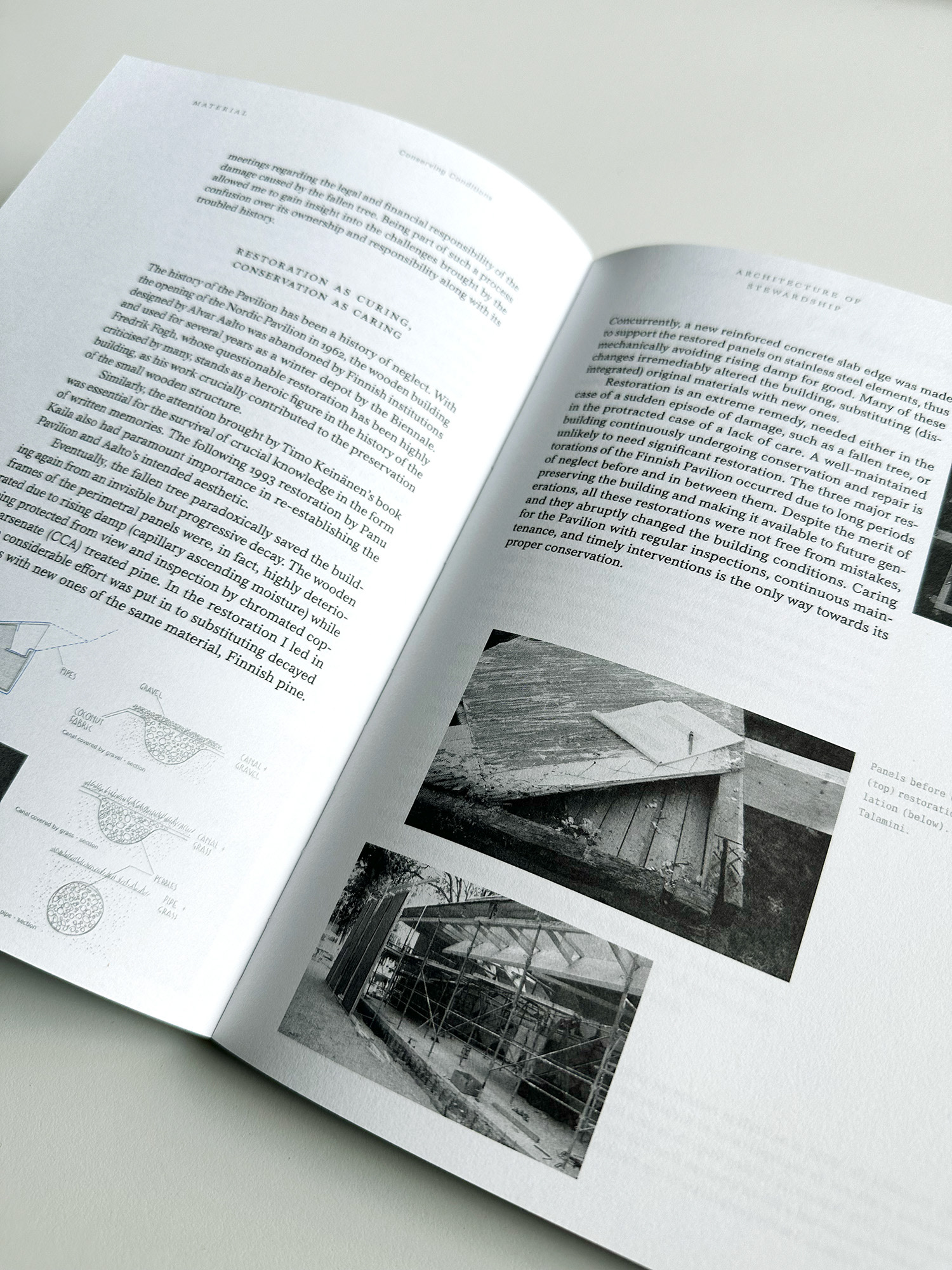 Picture: Miina Jutila