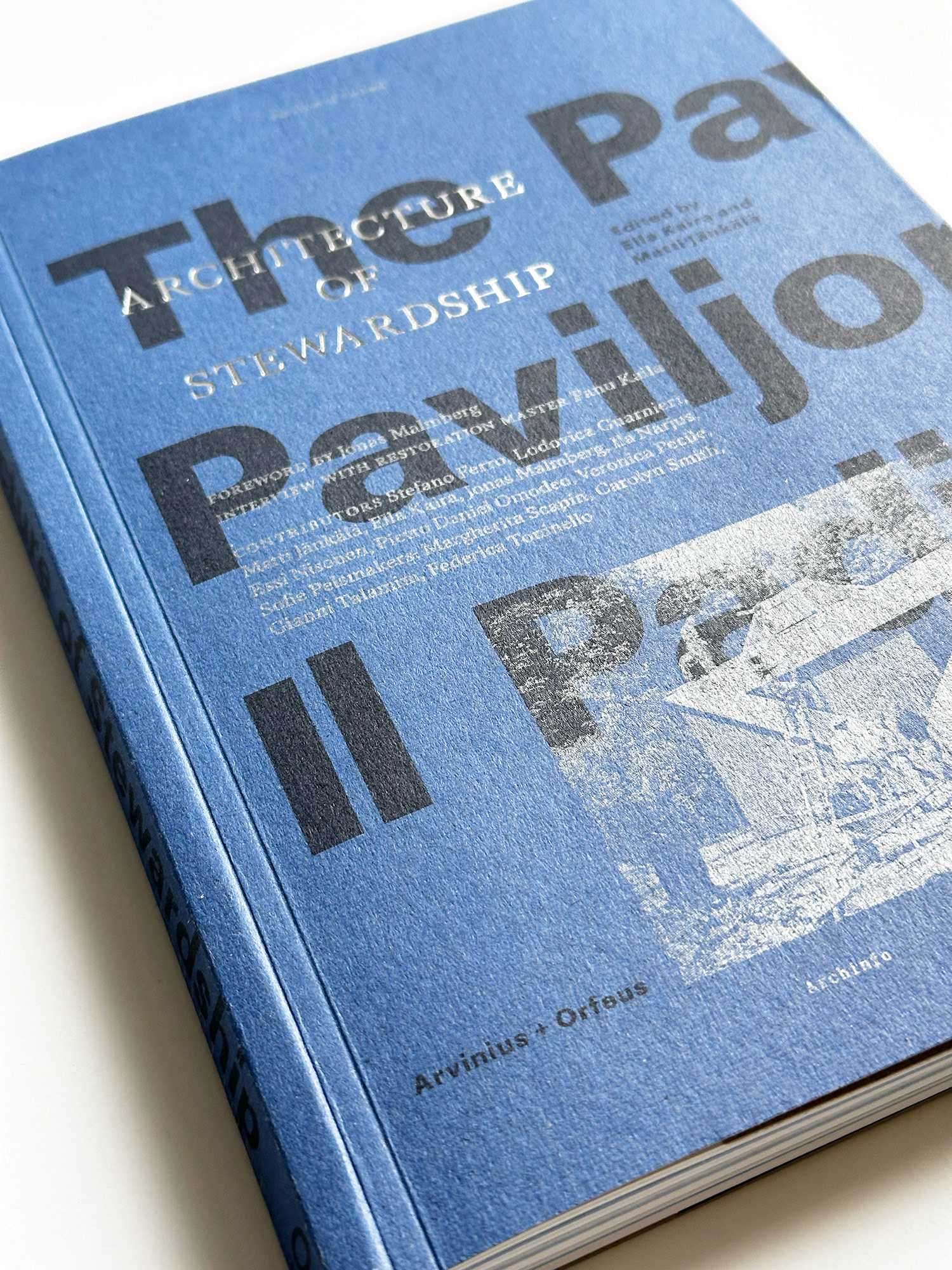 Picture: Miina Jutila