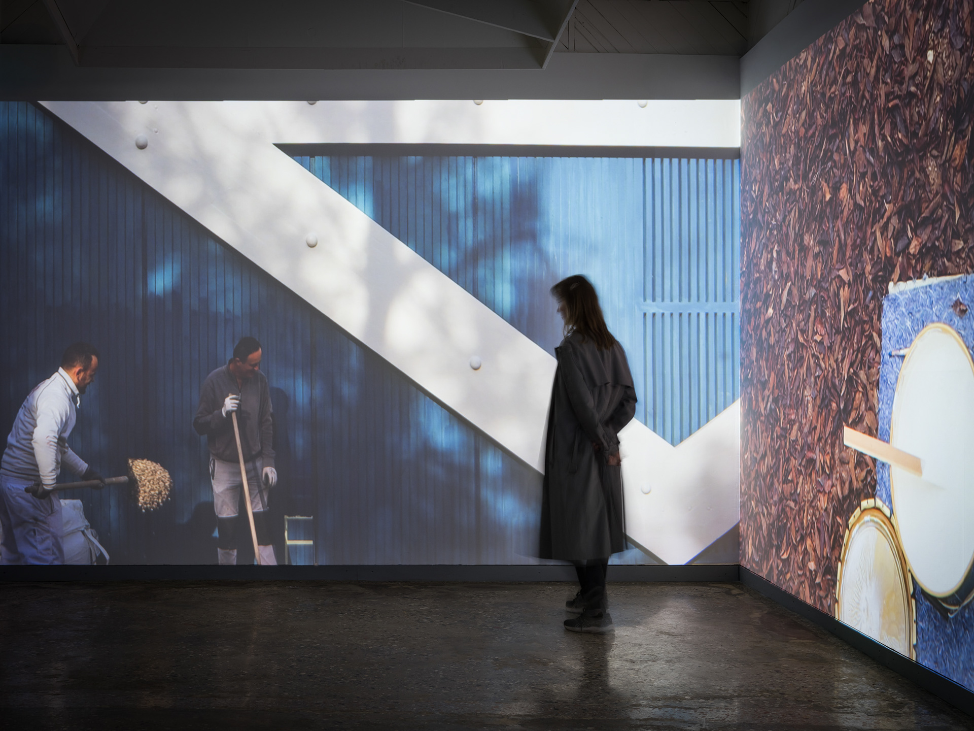 Picture: Ugo Carmeni