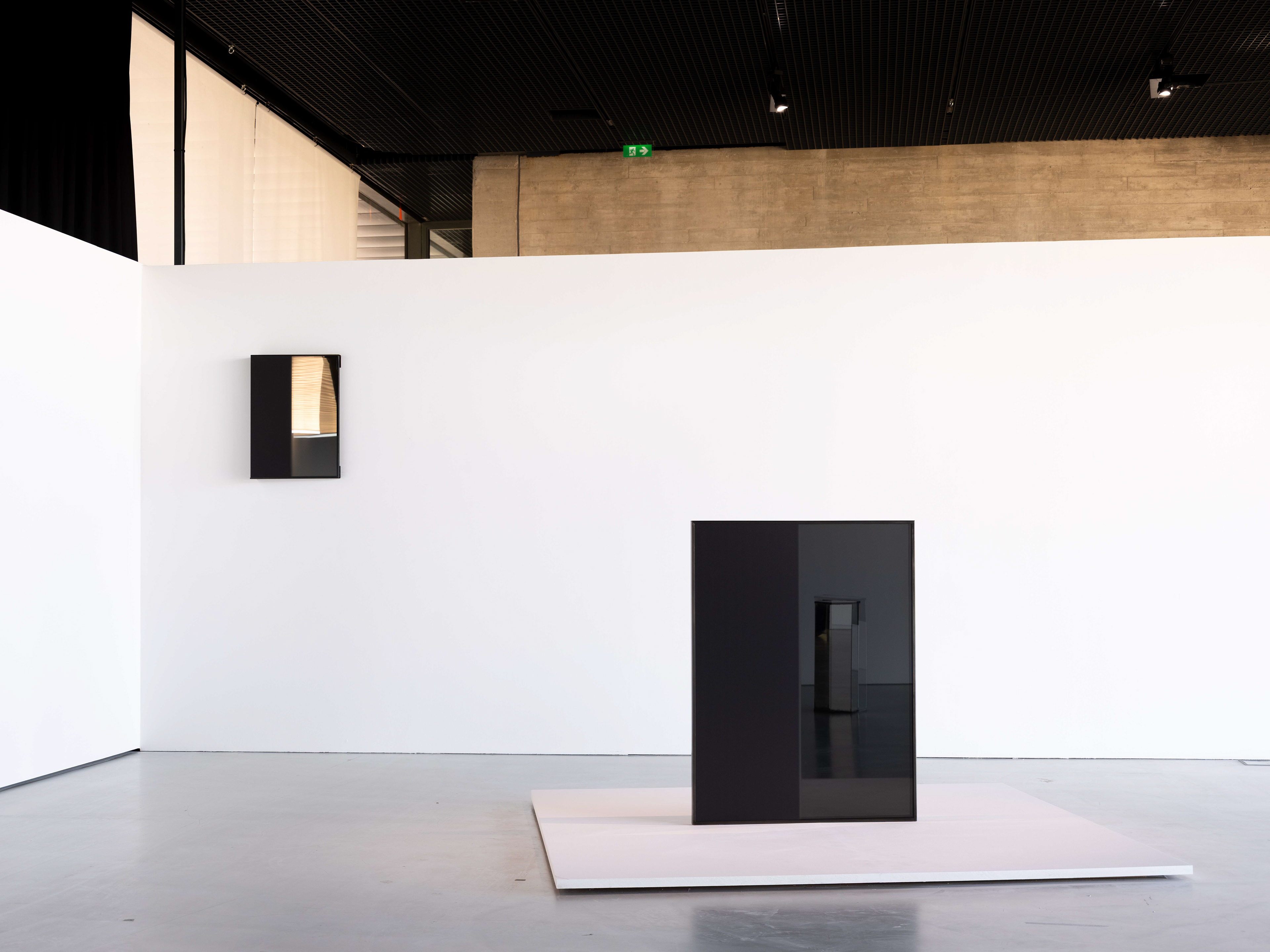 Ctrl. (Rencontres d'Arles, 2026)
