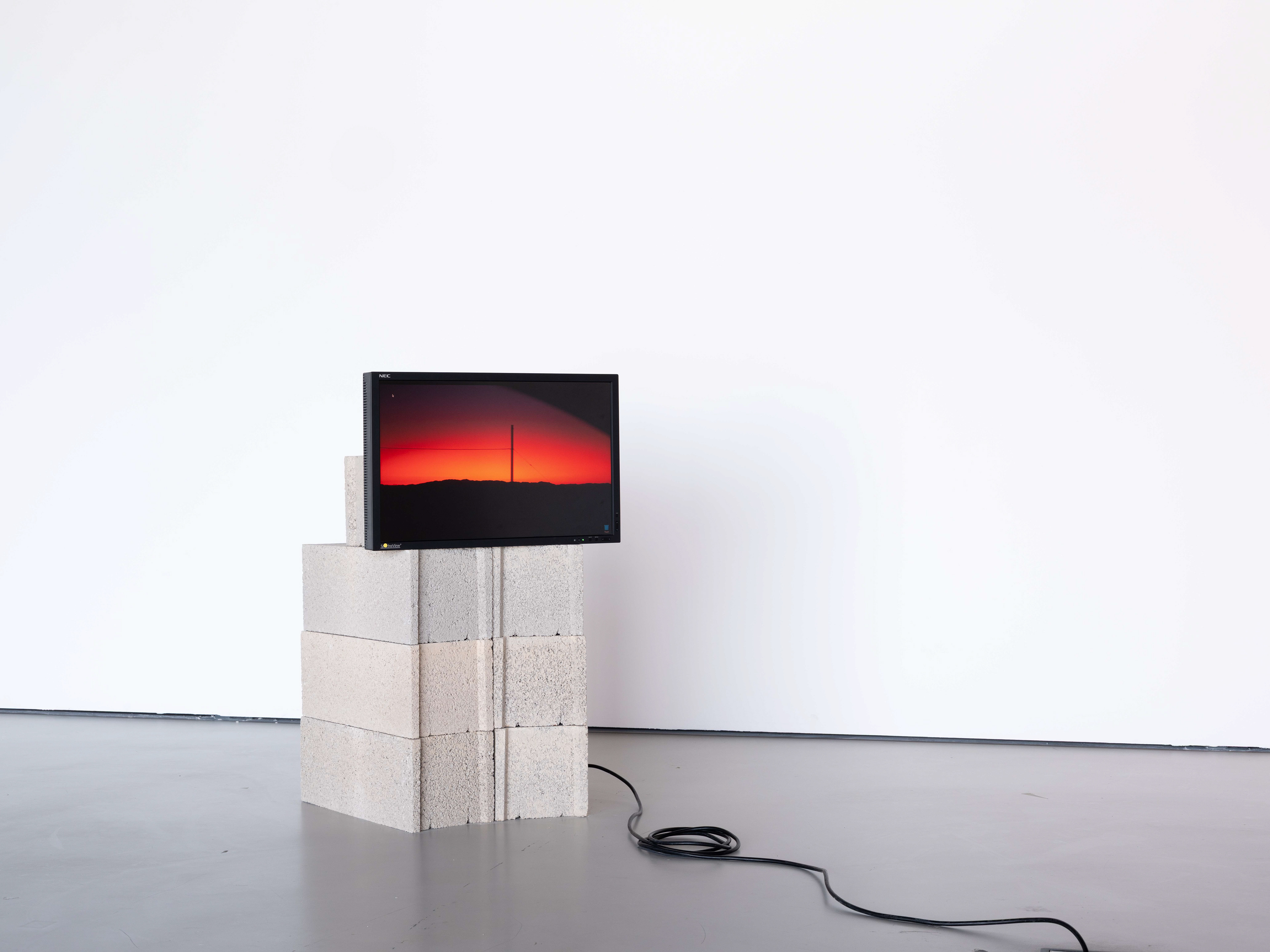 Ctrl. (Rencontres d'Arles, 2026)