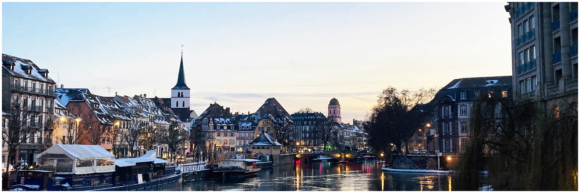 Gallia - Strasbourg - 2022