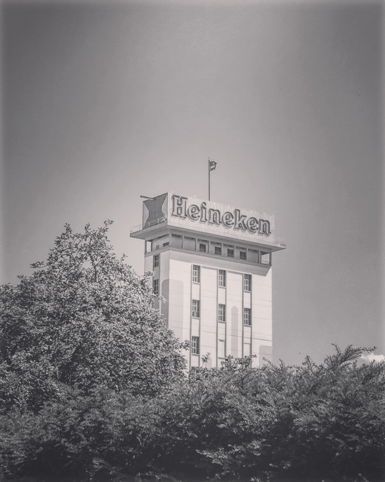 Schiltigheim, Strasbourg - 2019