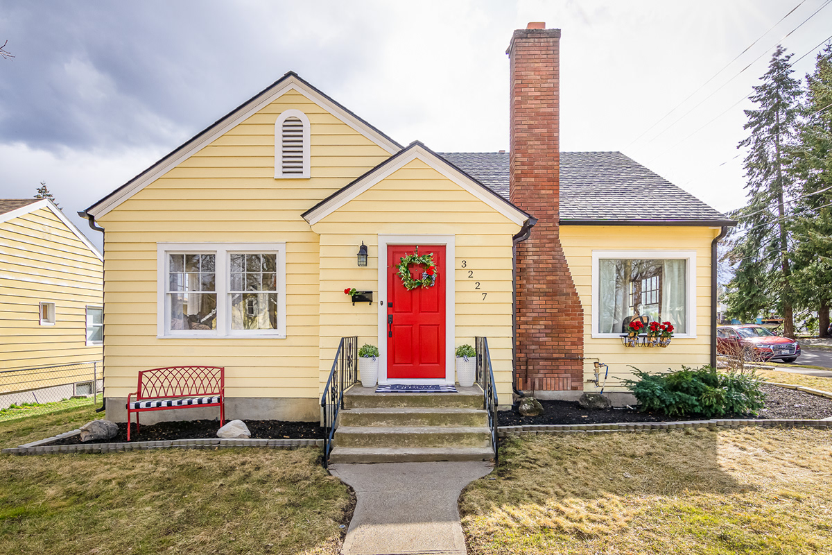 Stirling Group A Real Estate Company LISTINGS