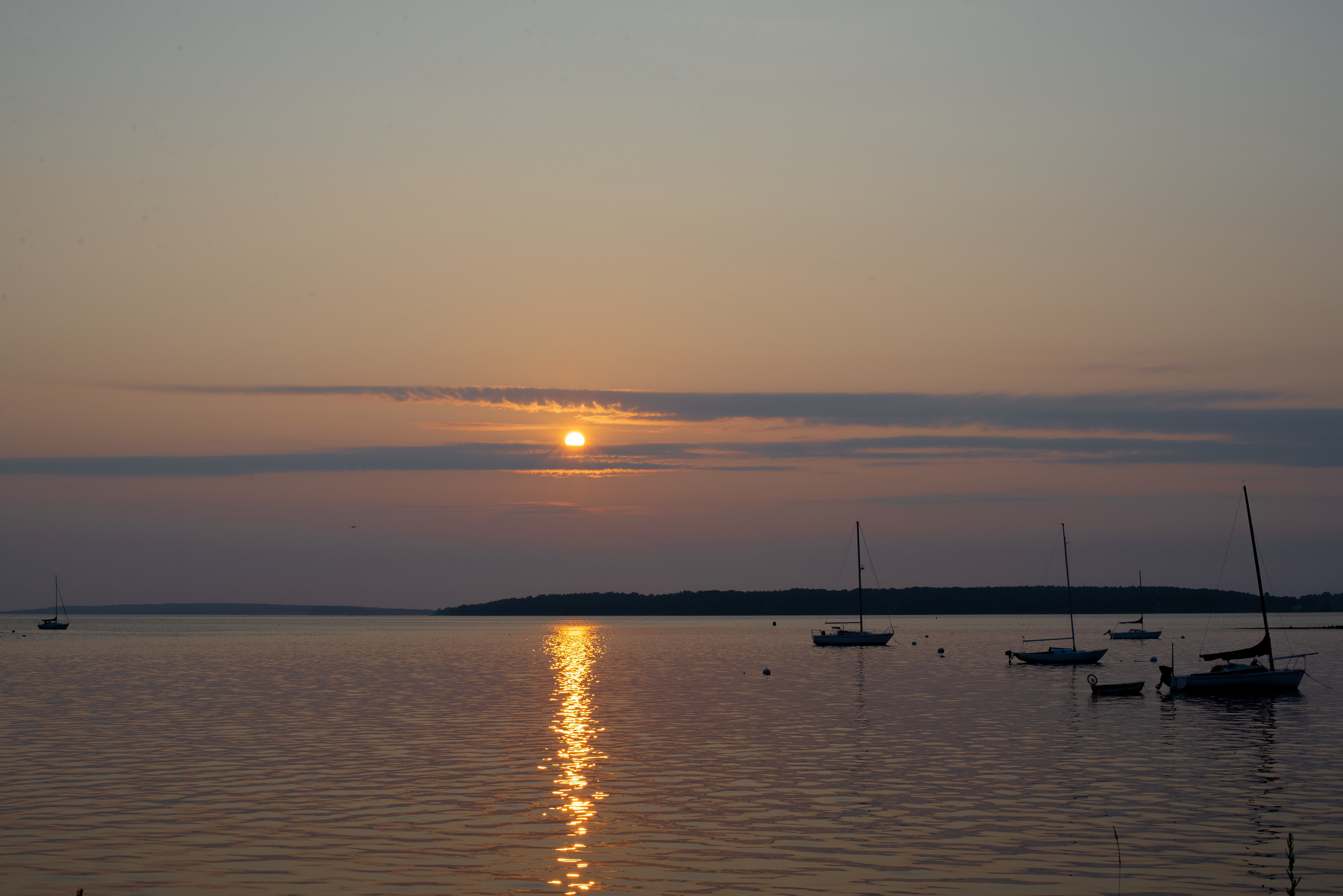 Portland, ME