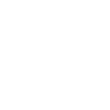 Wolfgang Mair - Grafik- und Webdesigner Wien 